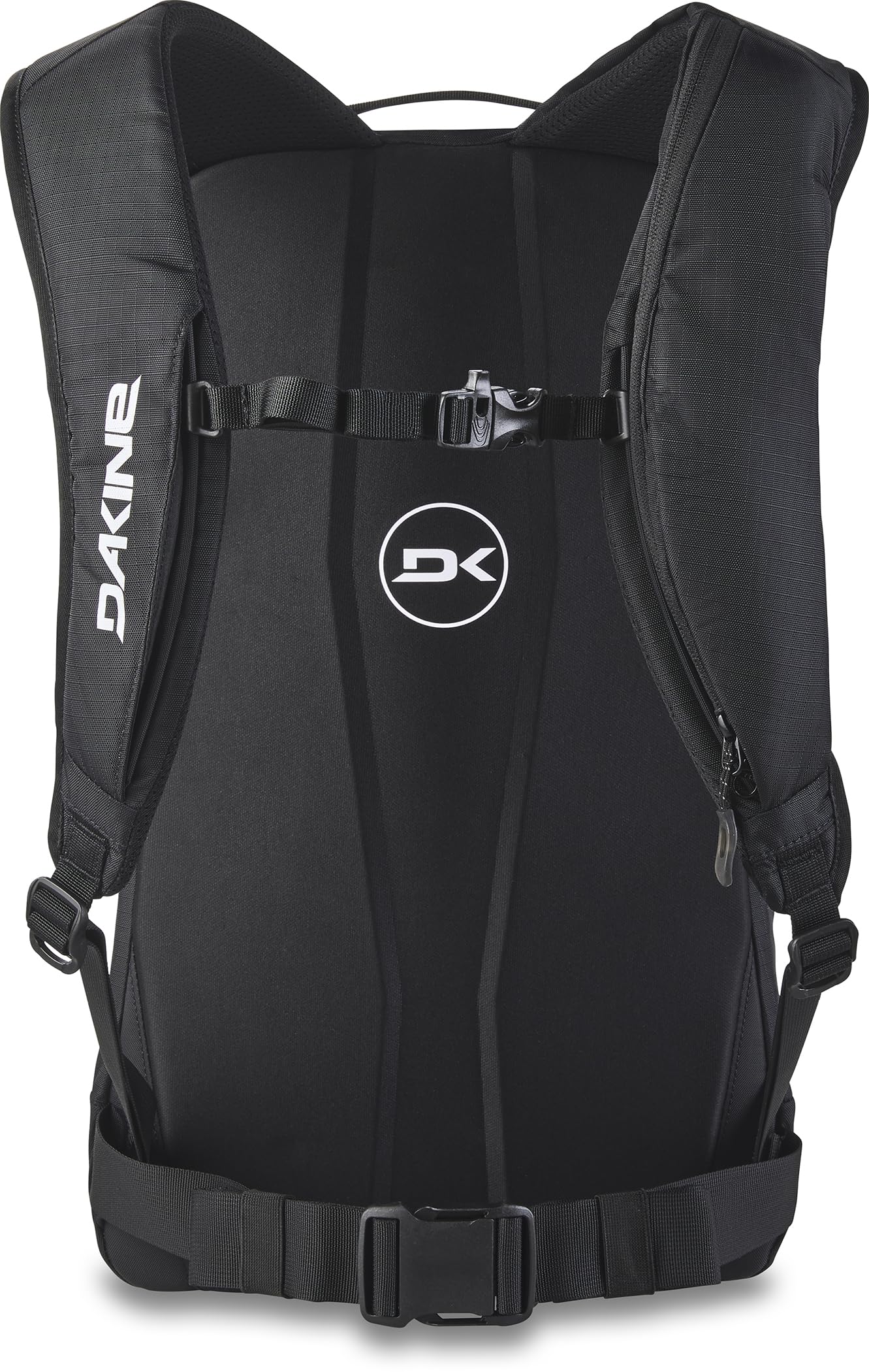 dakine-poacher-14l-ski-und-snowboardrucksack-minimalistischer-backcountry-rucksa image 2