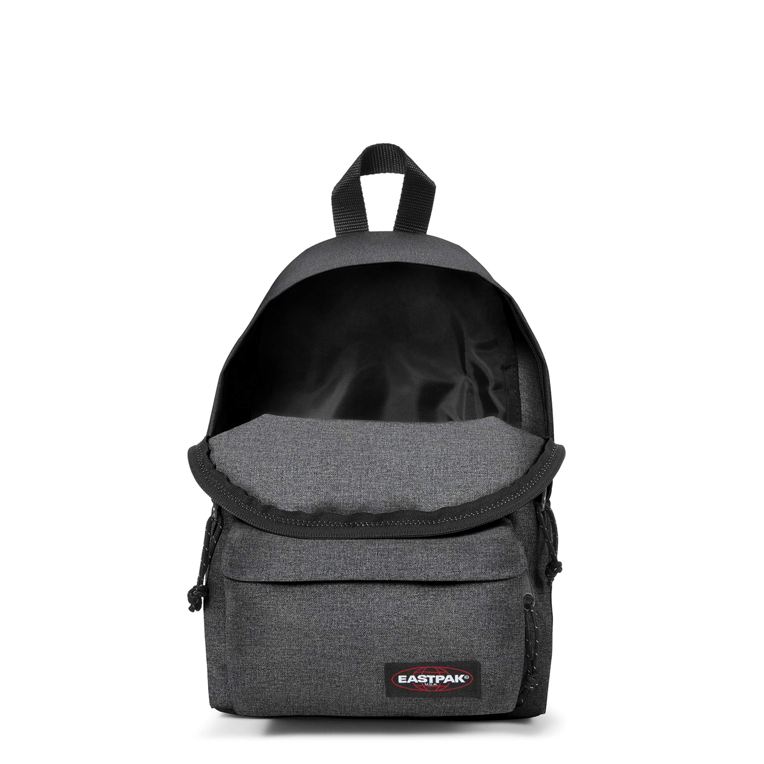 eastpak-orbit-xs-kinder-rucksack-10-l-33-5-x-23-x-15-cm-kompakter-mini-rucksack image 3