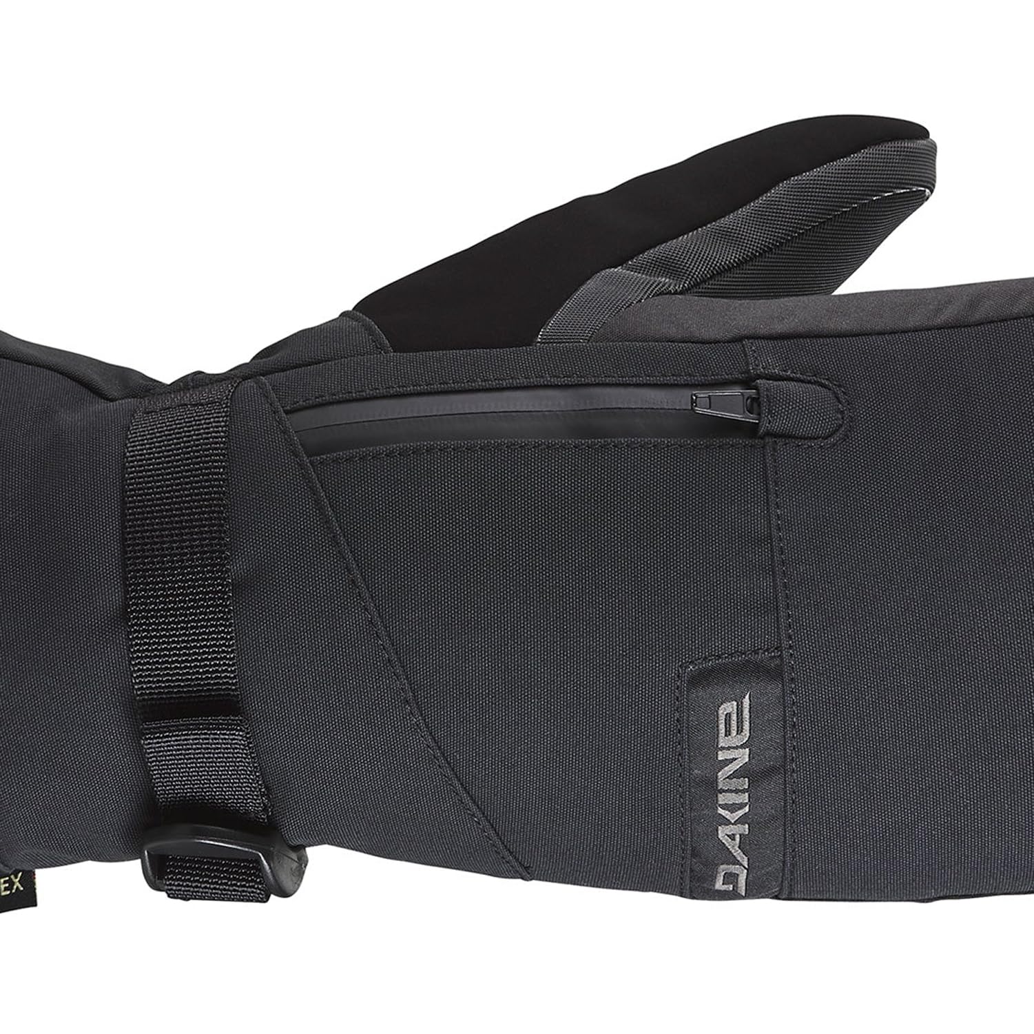 dakine-titan-gore-tex-f-ustlinge-wasserdichte-ski-und-snowboardhandschuhe-mit-hi image 4
