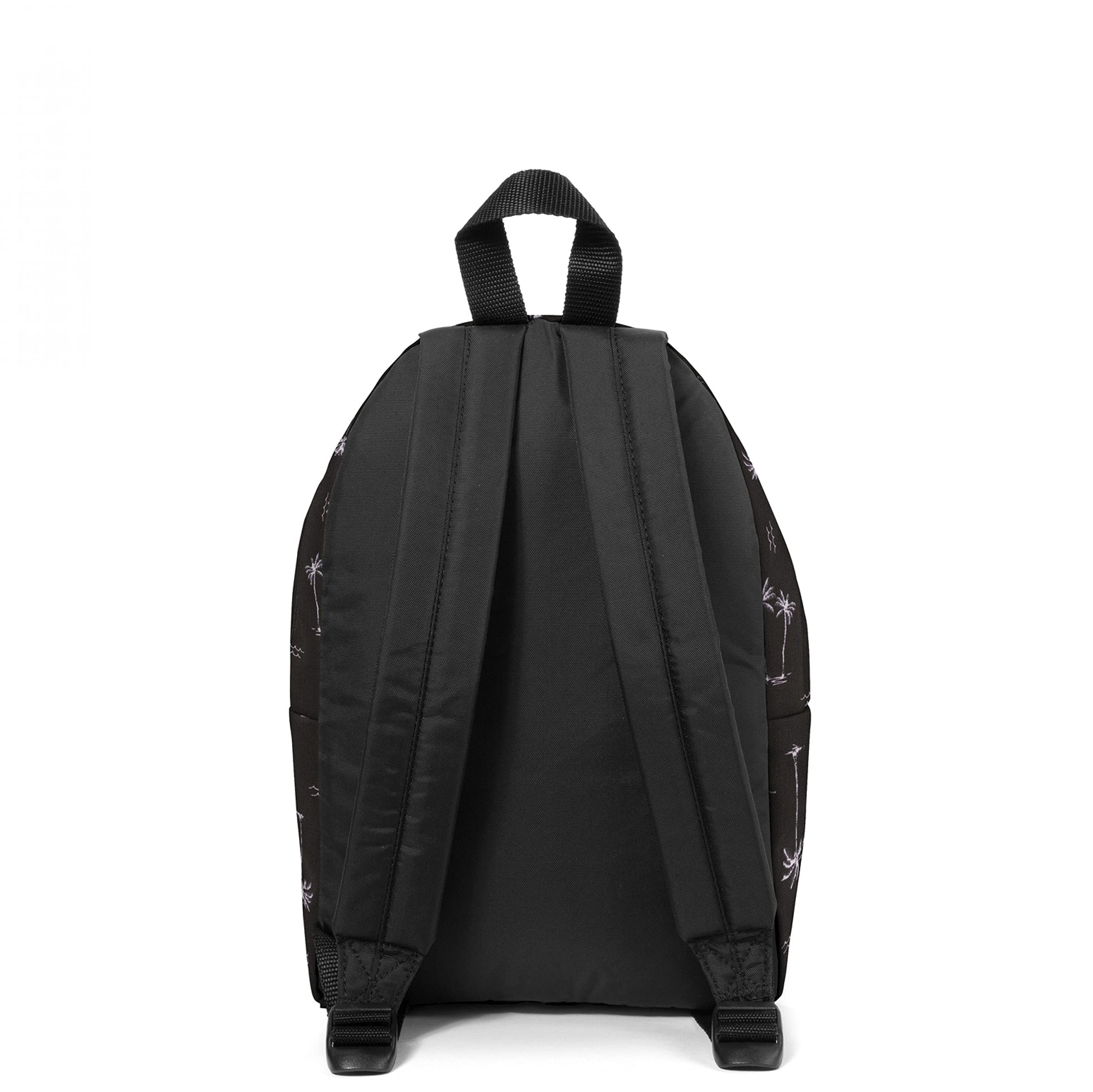 eastpak-orbit-rucksack-33-5-cm-10-l-icons-black image 4