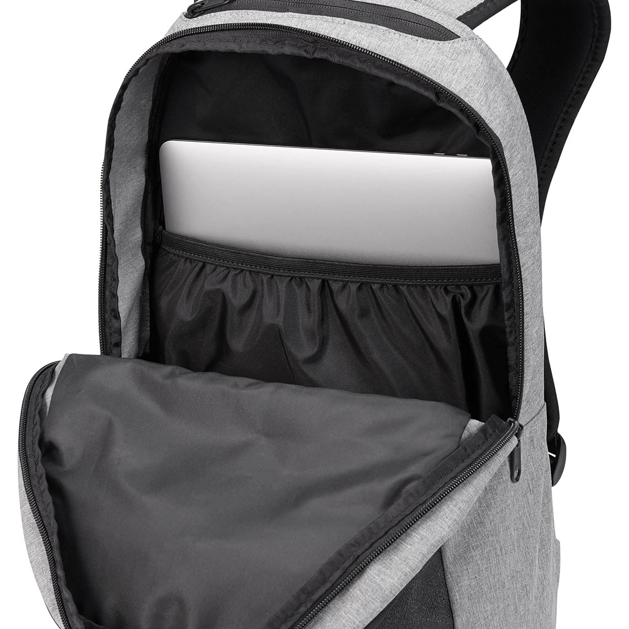 dakine-urbn-mission-pack-23l-rucksack-mit-fleece-laptopfach-unisex image 3