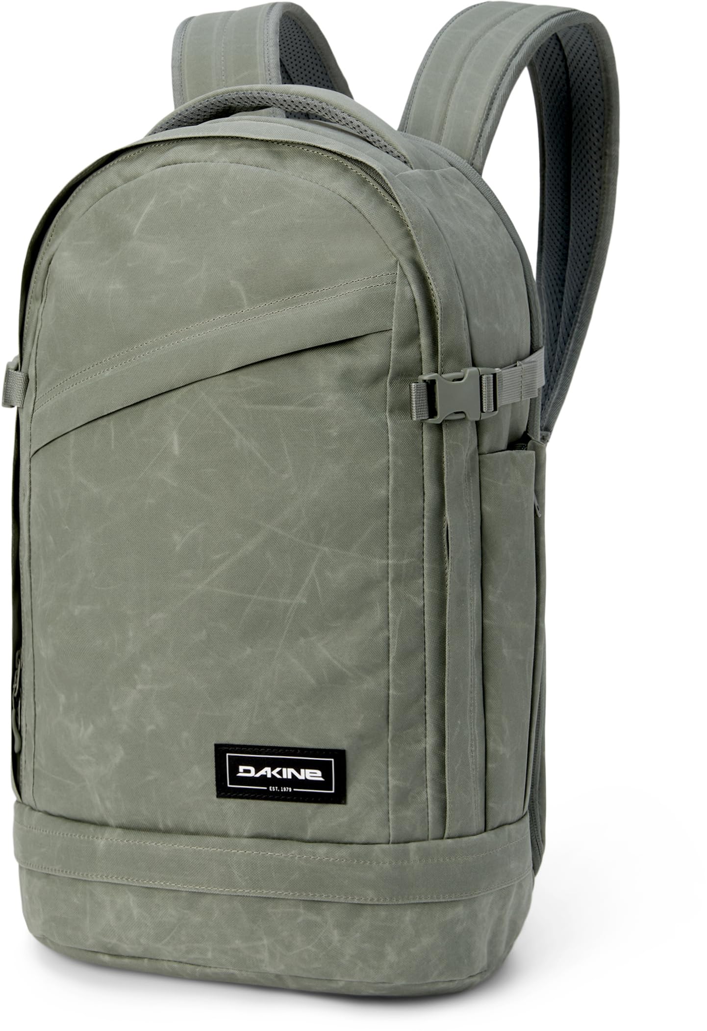 dakine-verge-25l-lifestyle-rucksack-mit-laptopfach-unisex image 5