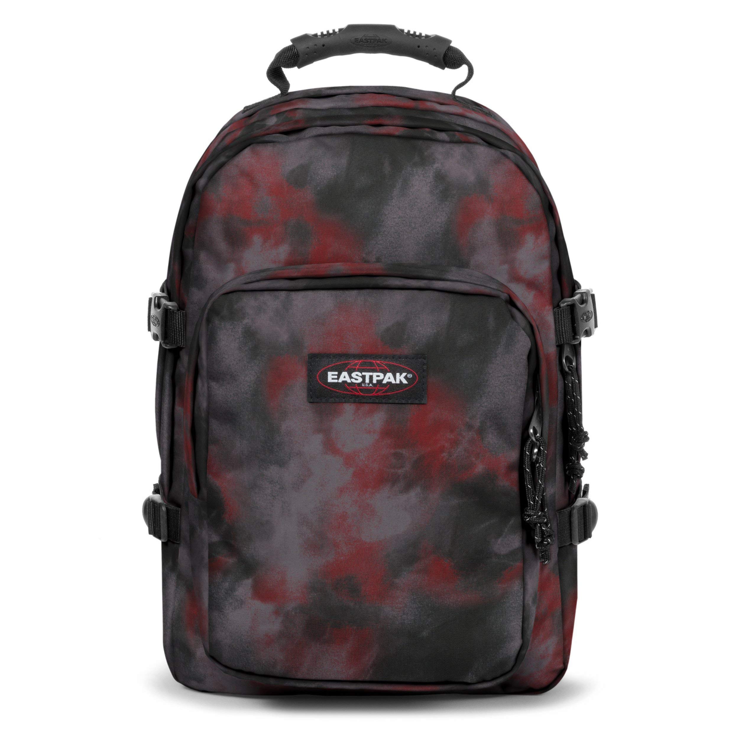 eastpak-provider-rucksack-laptop-rucksack-mit-gepolstertem-15-zoll-laptopfach-un image 1