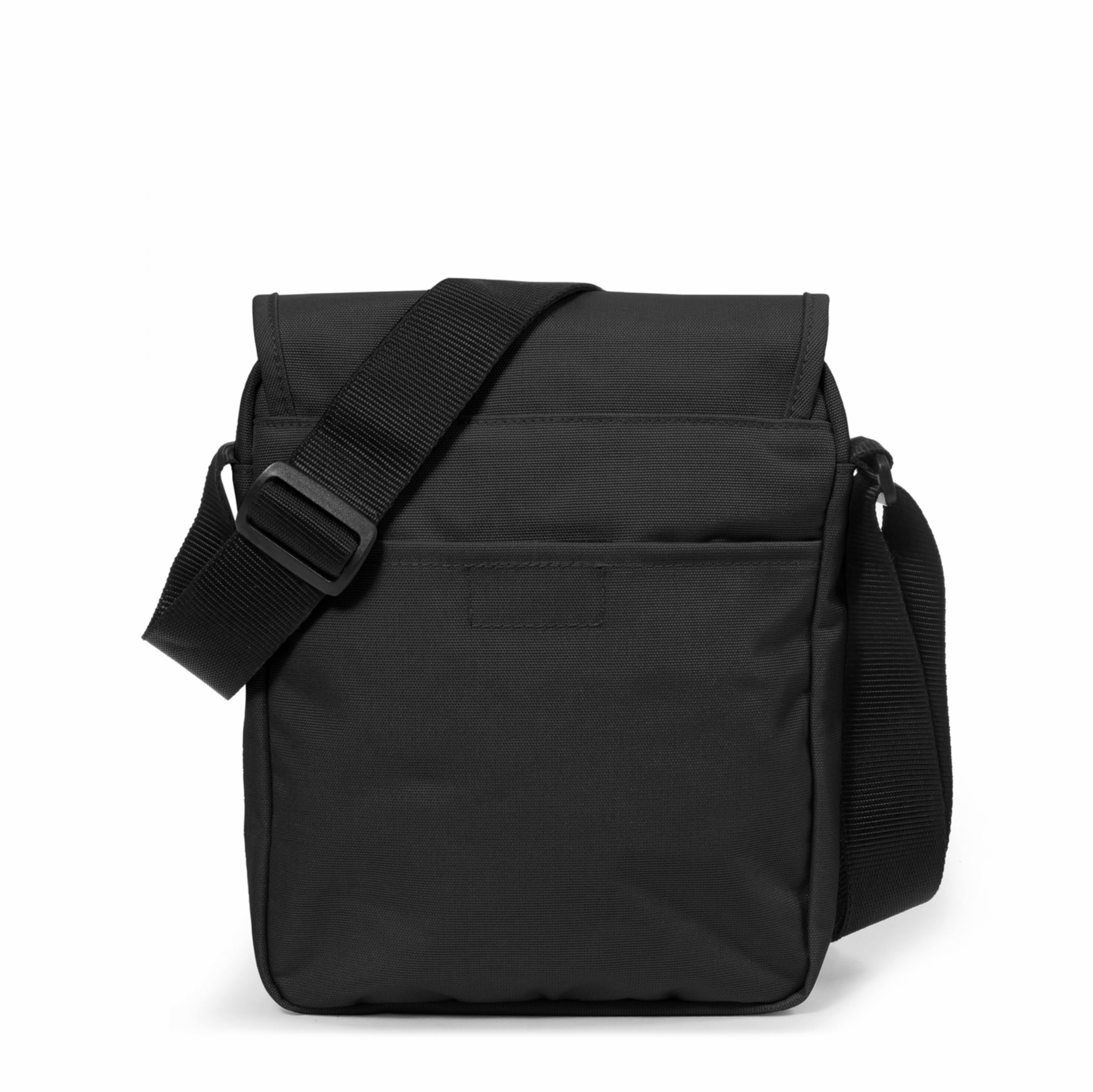 eastpak-flex-umh-ngetasche-3-5l-schwarz-kompakte-schultertasche-aus-nylon image 4