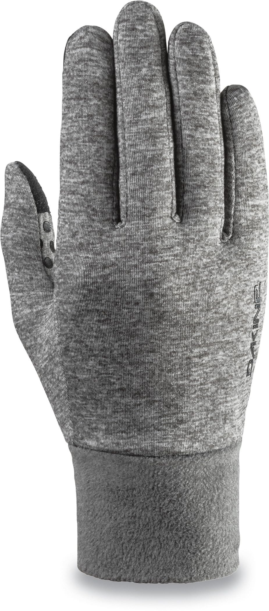 dakine-storm-liner-damen-fleecehandschuhe-touchscreen-kompatibel-mit-silikongrip image 1
