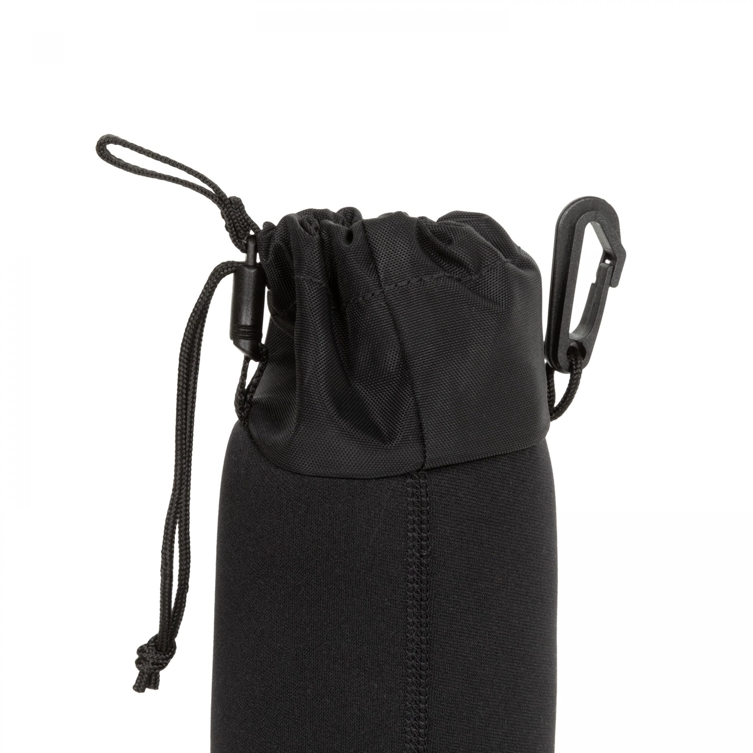 eastpak-musco-flaschenk-hler-1-l-isoliert-black image 2