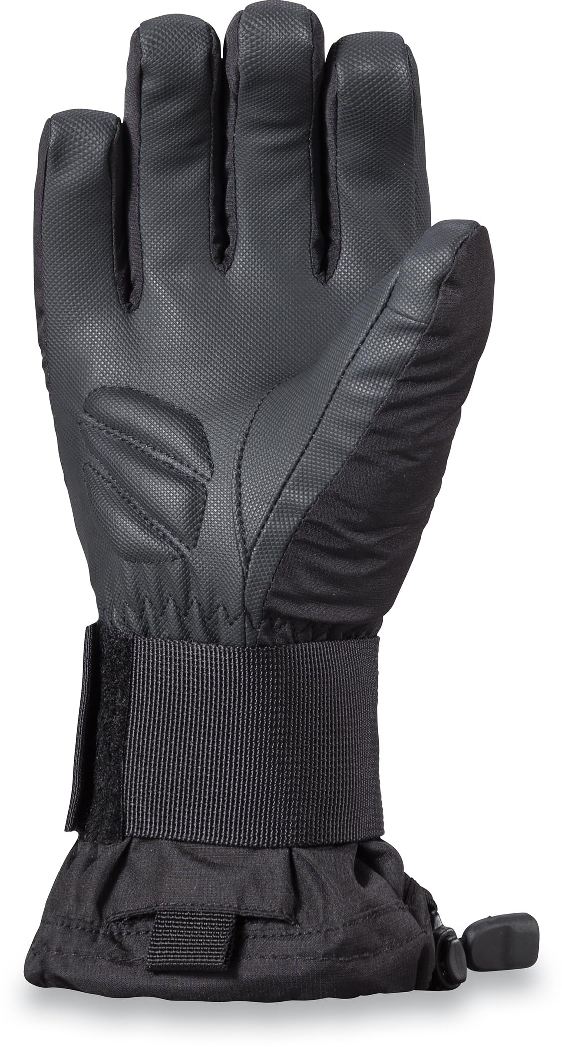 dakine-wristguard-junior-skihandschuhe-kinder-handschuhe-mit-handgelenkschutz image 2