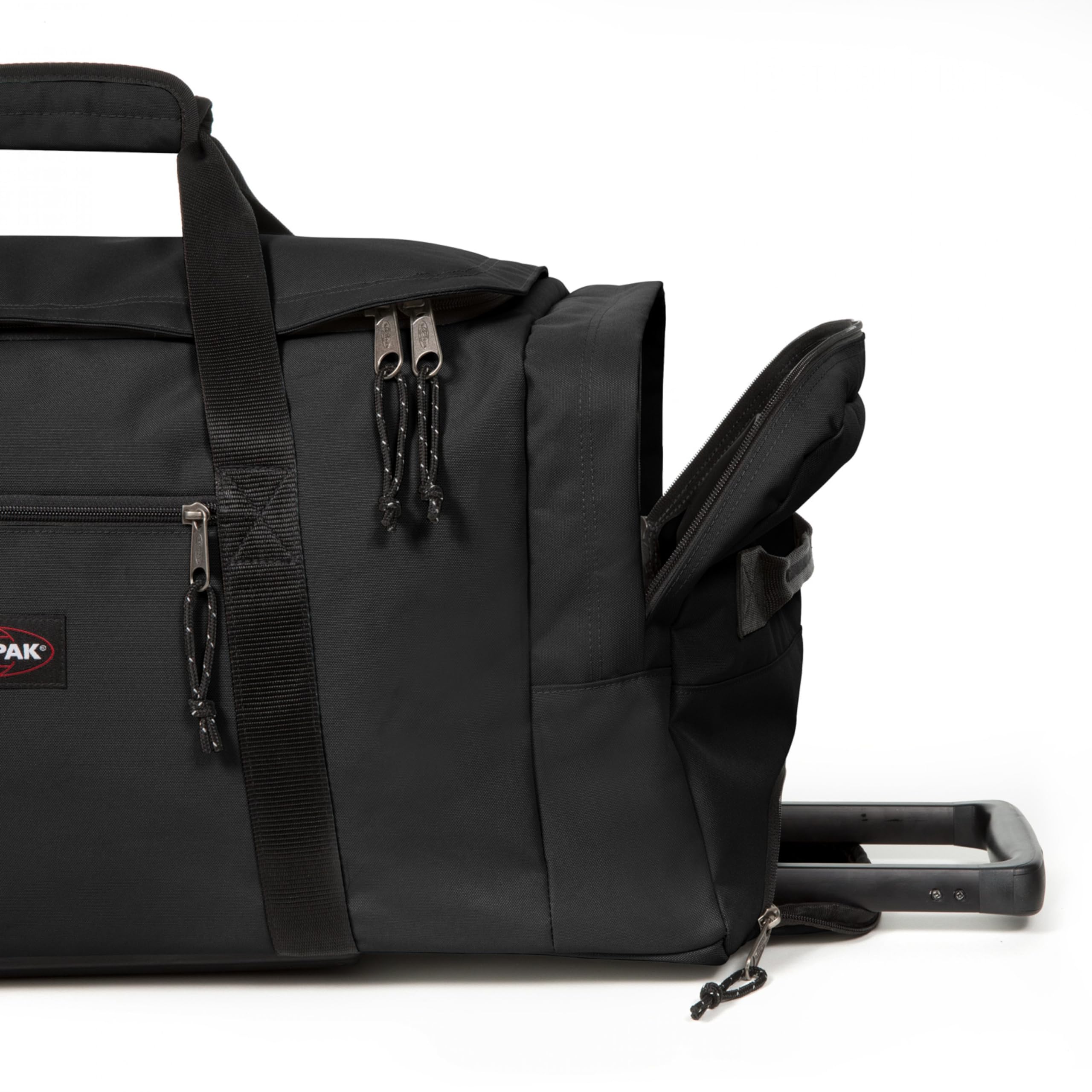 eastpak-leatherface-l-reisetasche-104-l-86-5-x-36-5-x-38-cm-schwarz image 4