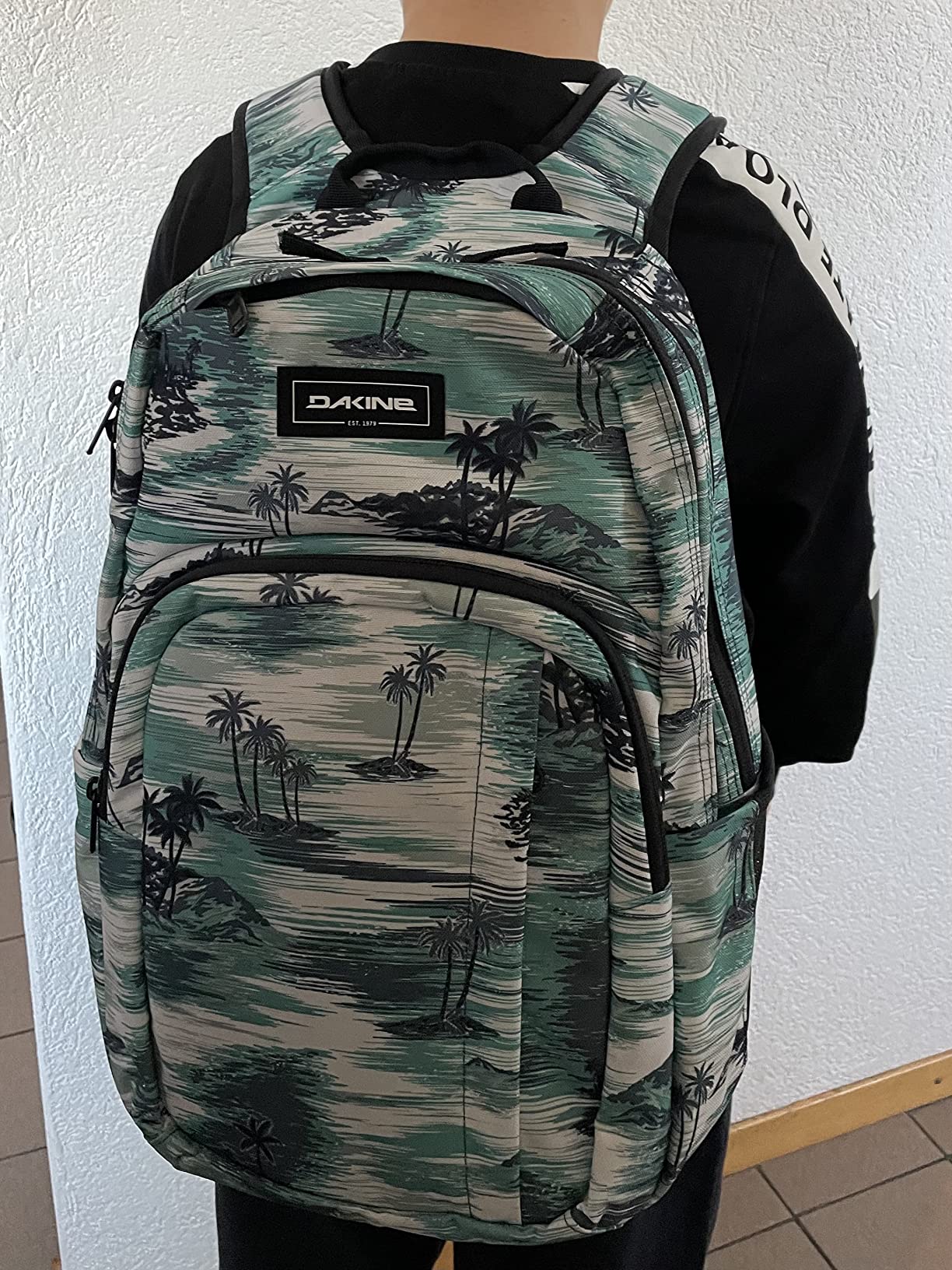 Sehr empfehlenswert für Oberstufe und Uni