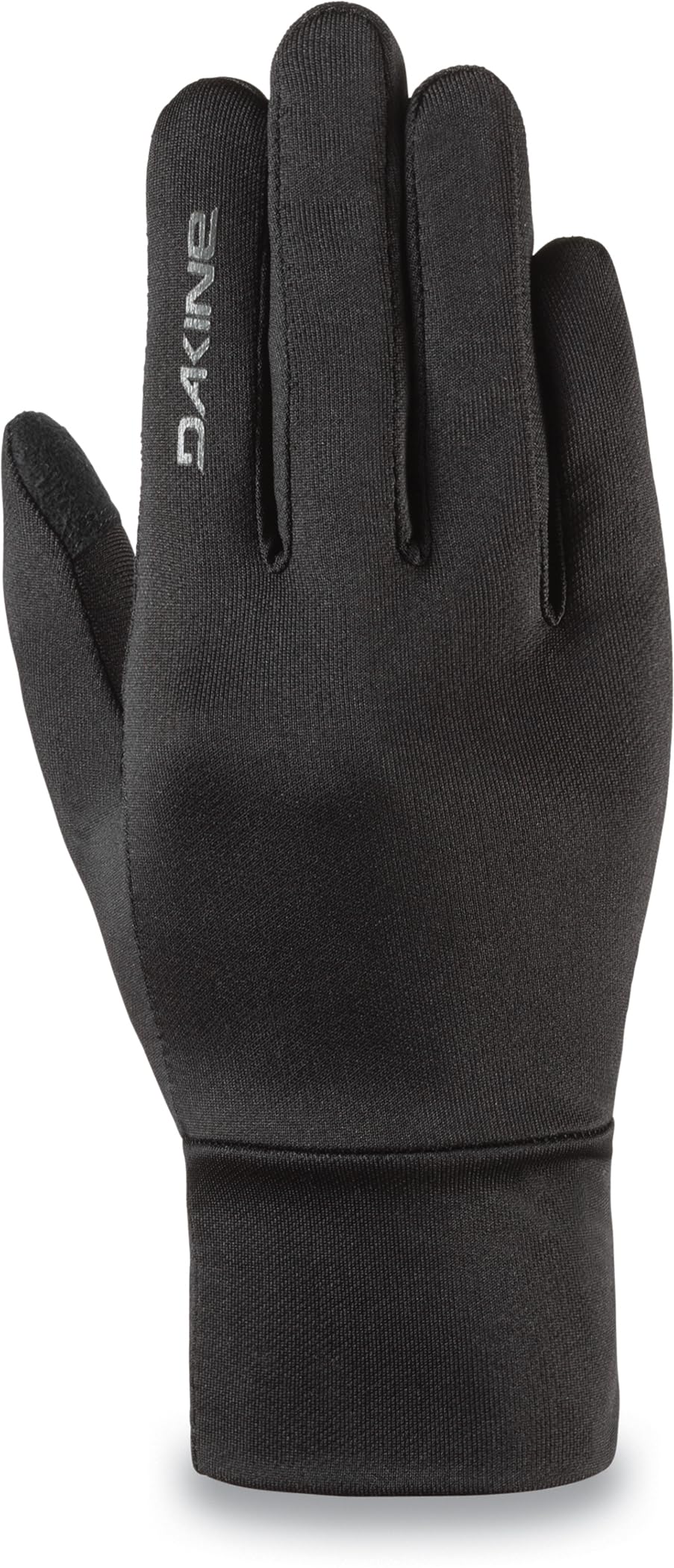 dakine-rambler-liner-handschuhe-feuchtigkeitsableitende-stretch-polyester-liner- image 3