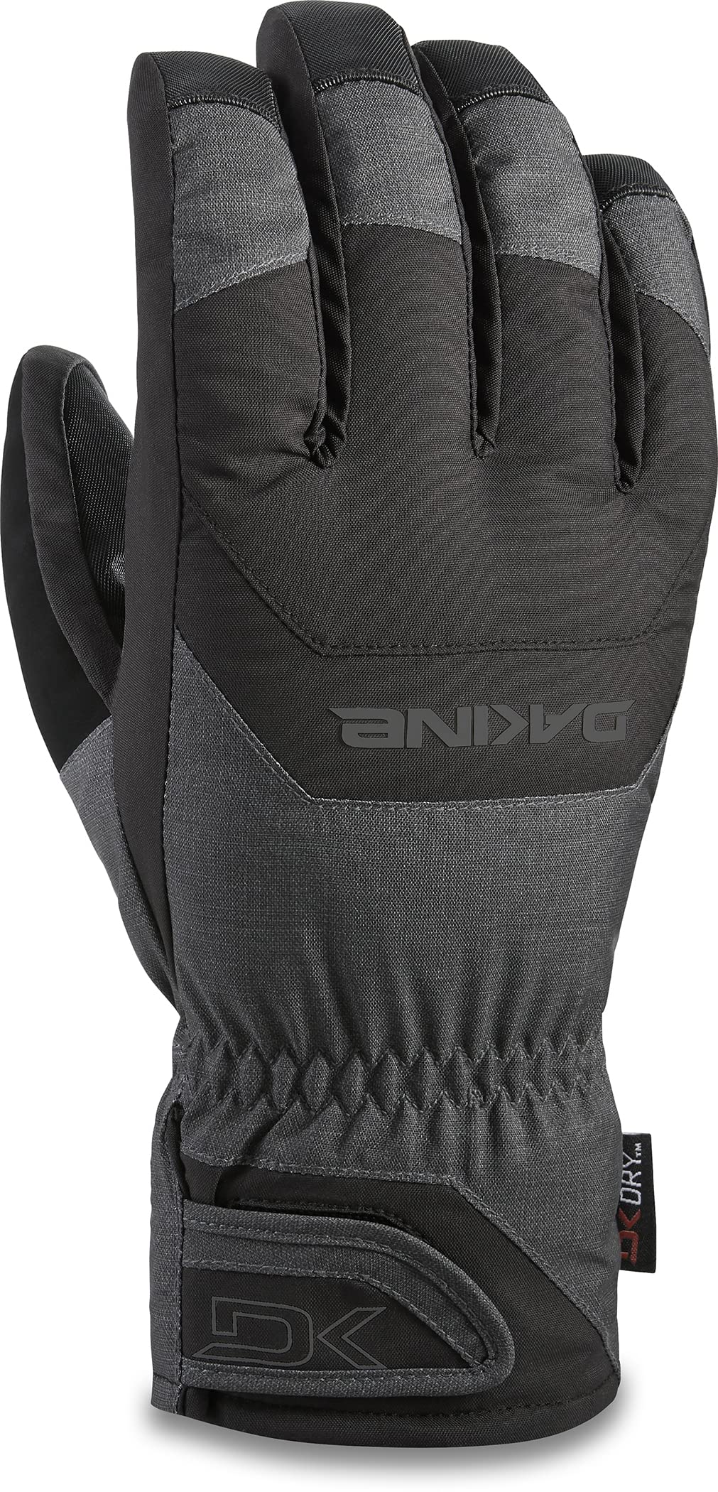 dakine-camino-glove-gore-tex-damen-ski-snowboardhandschuhe-wasserdichte-wintersp image 7