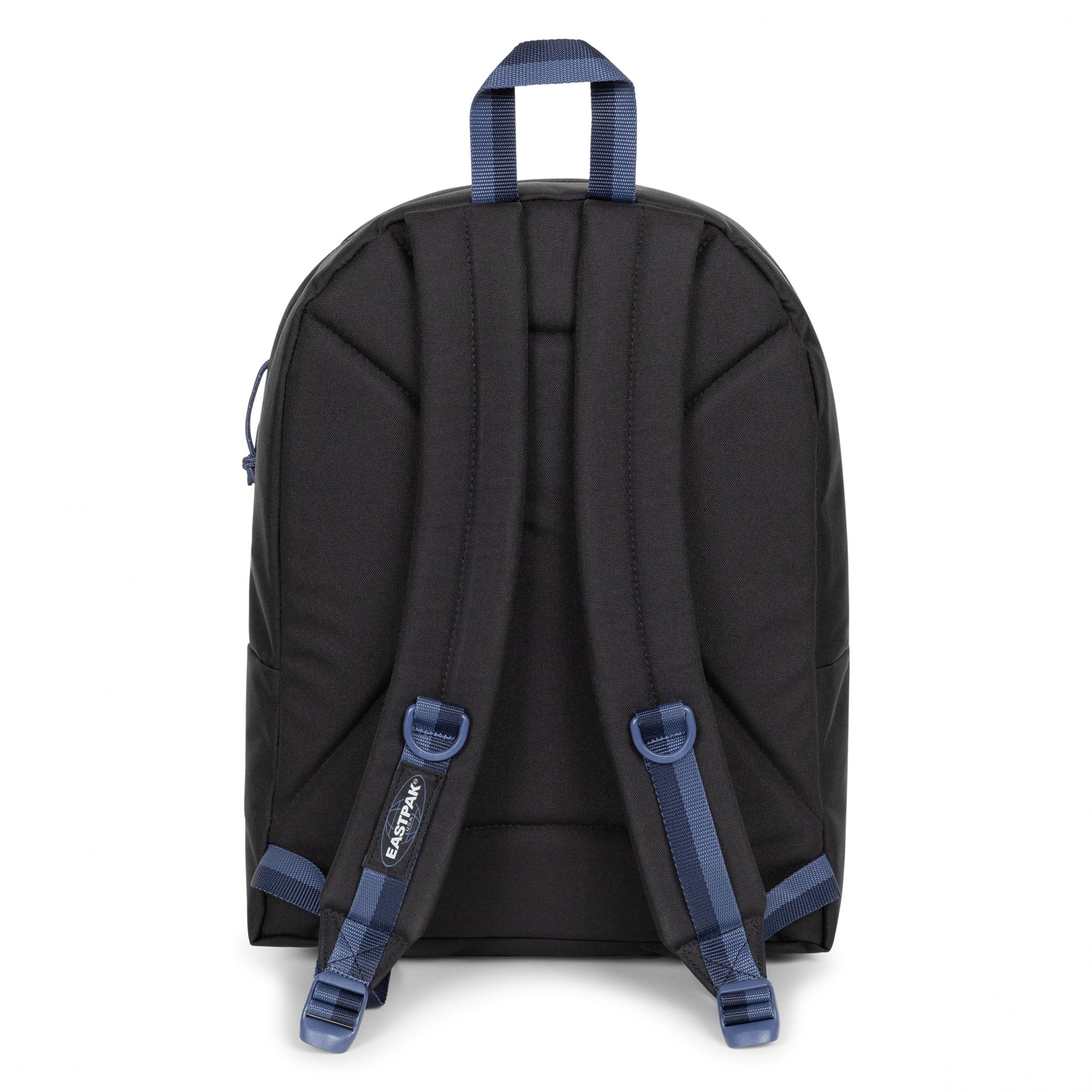 eastpak-pinnacle-rucksack-kontrastprblack-einheitsgr-e-gro-er-laptop-rucksack-mi image 3