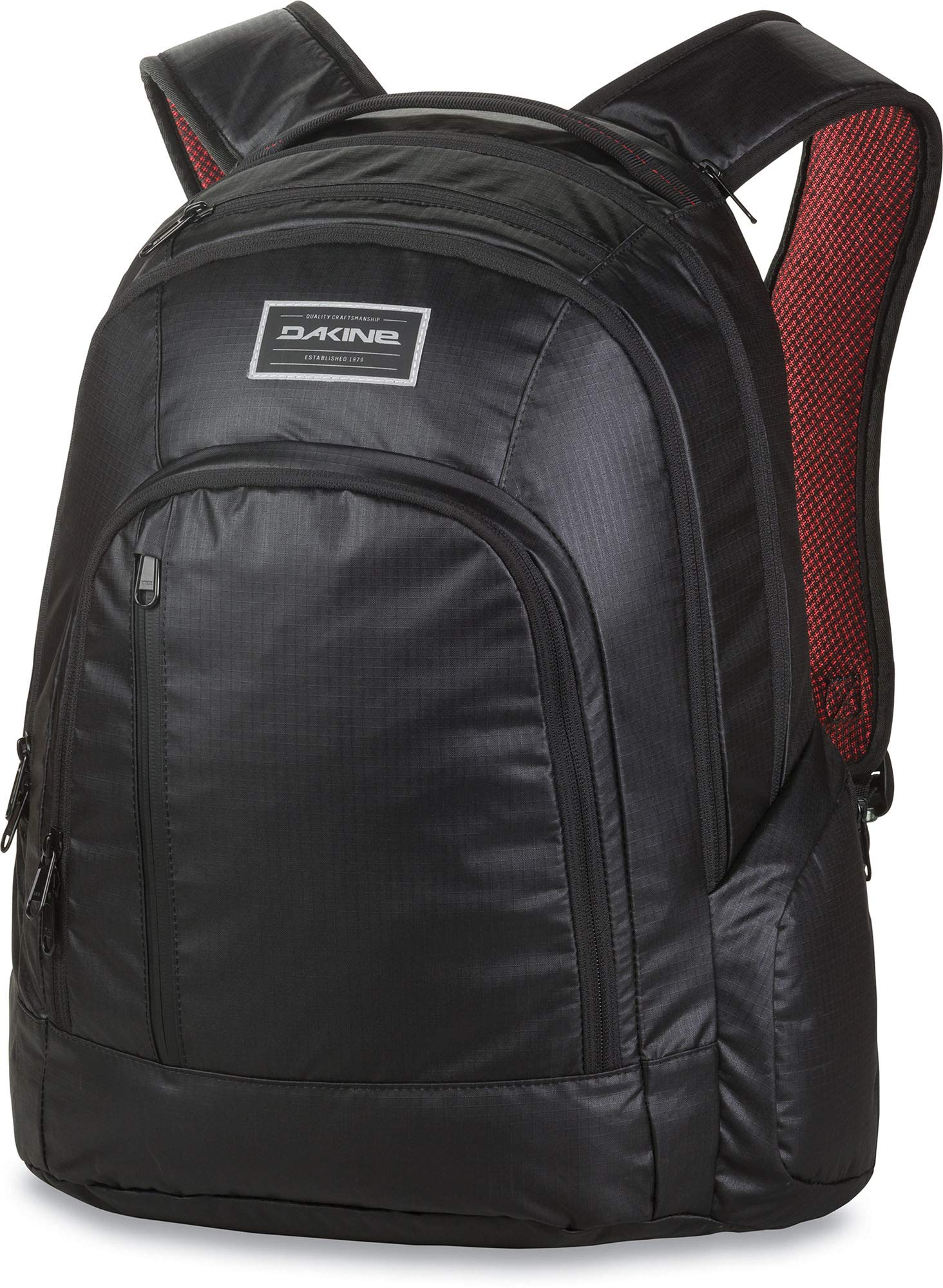 dakine-rucksack-101-29-l-laptop-rucksack-f-r-alltag-und-uni image 4