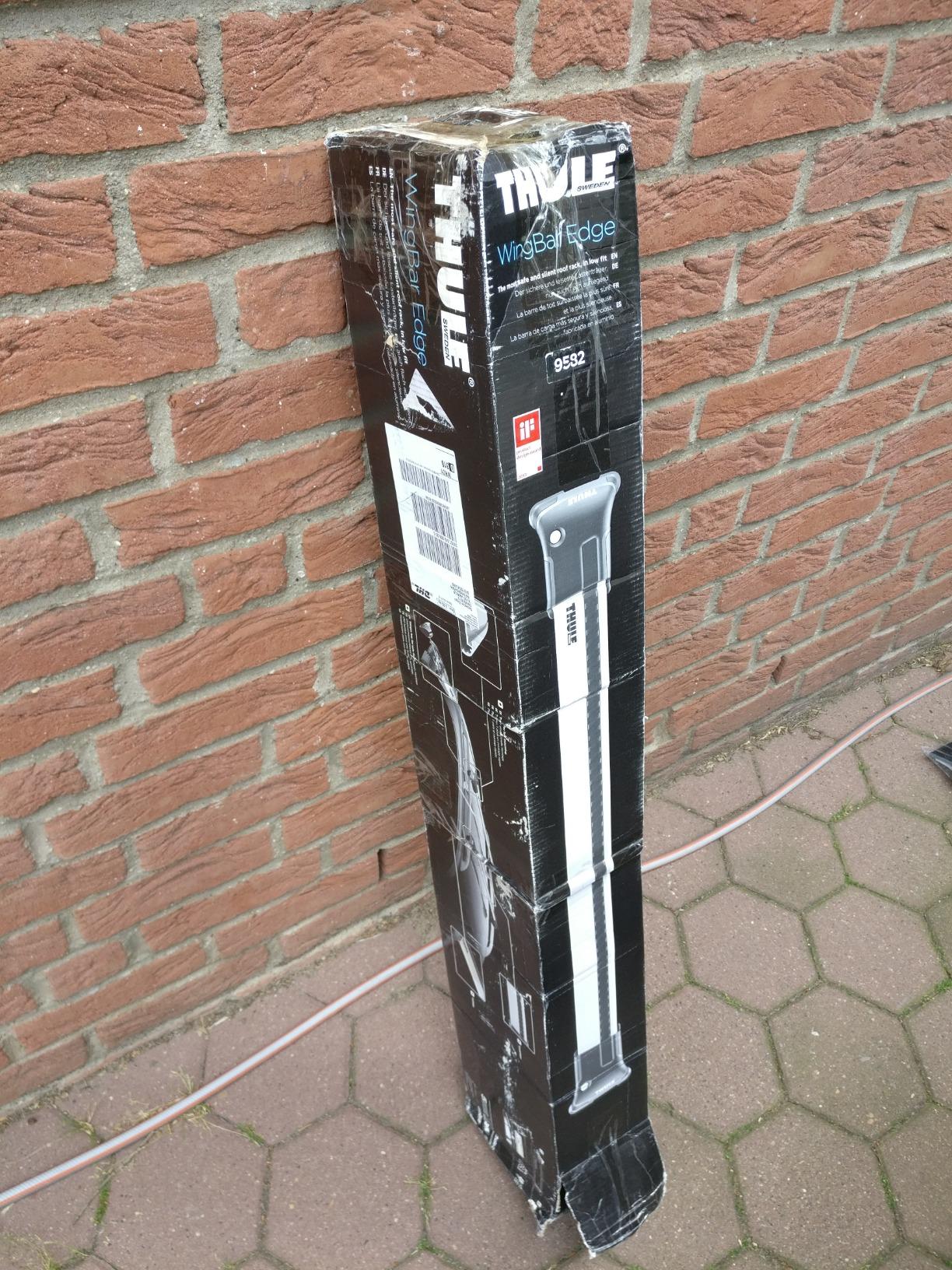 Sehr leise