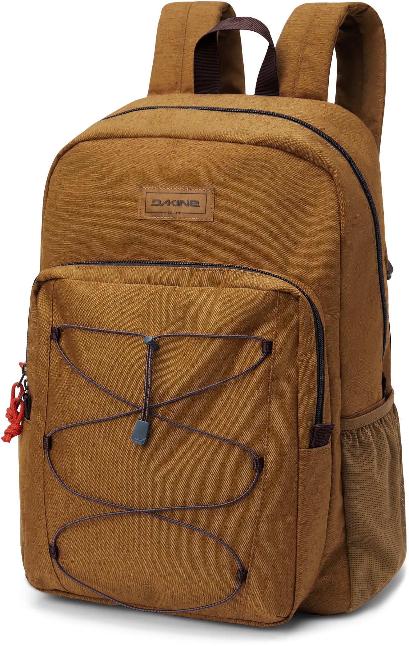 dakine-educated-rucksack-30-l-unisex-schul-und-studierendenrucksack-mit-laptopfa image 6