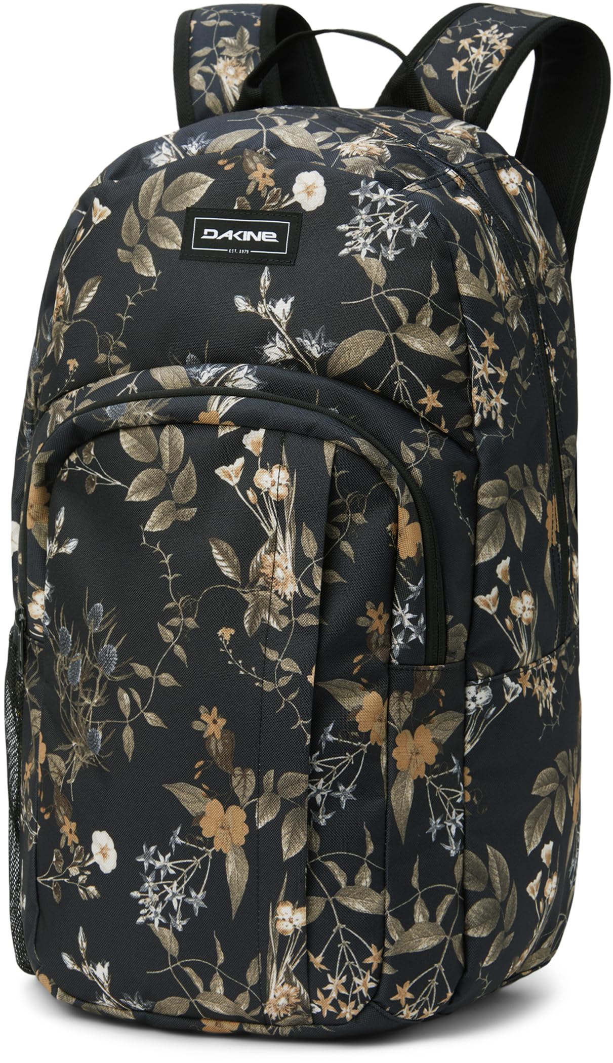 dakine-class-backpack-33l-rucksack-vintage-wildflower-laptopfach-bis-16-zoll image 1