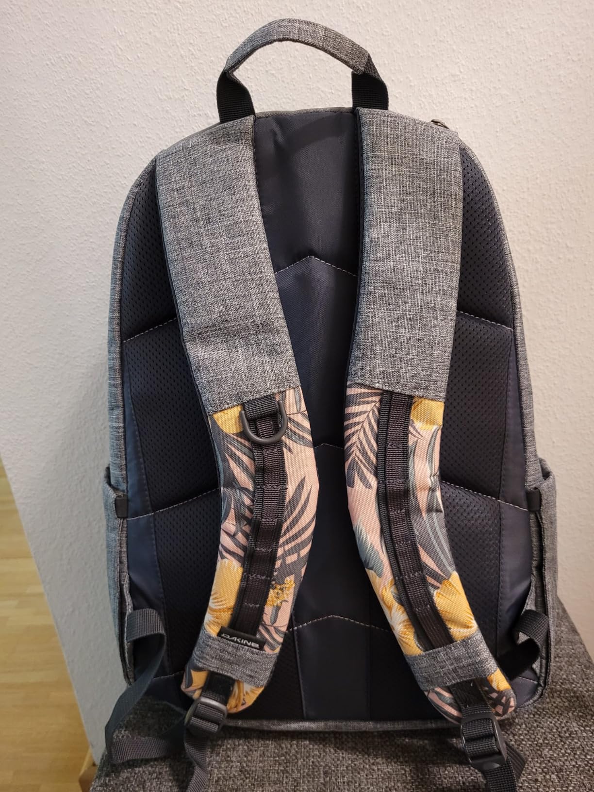 Perfekte Größe