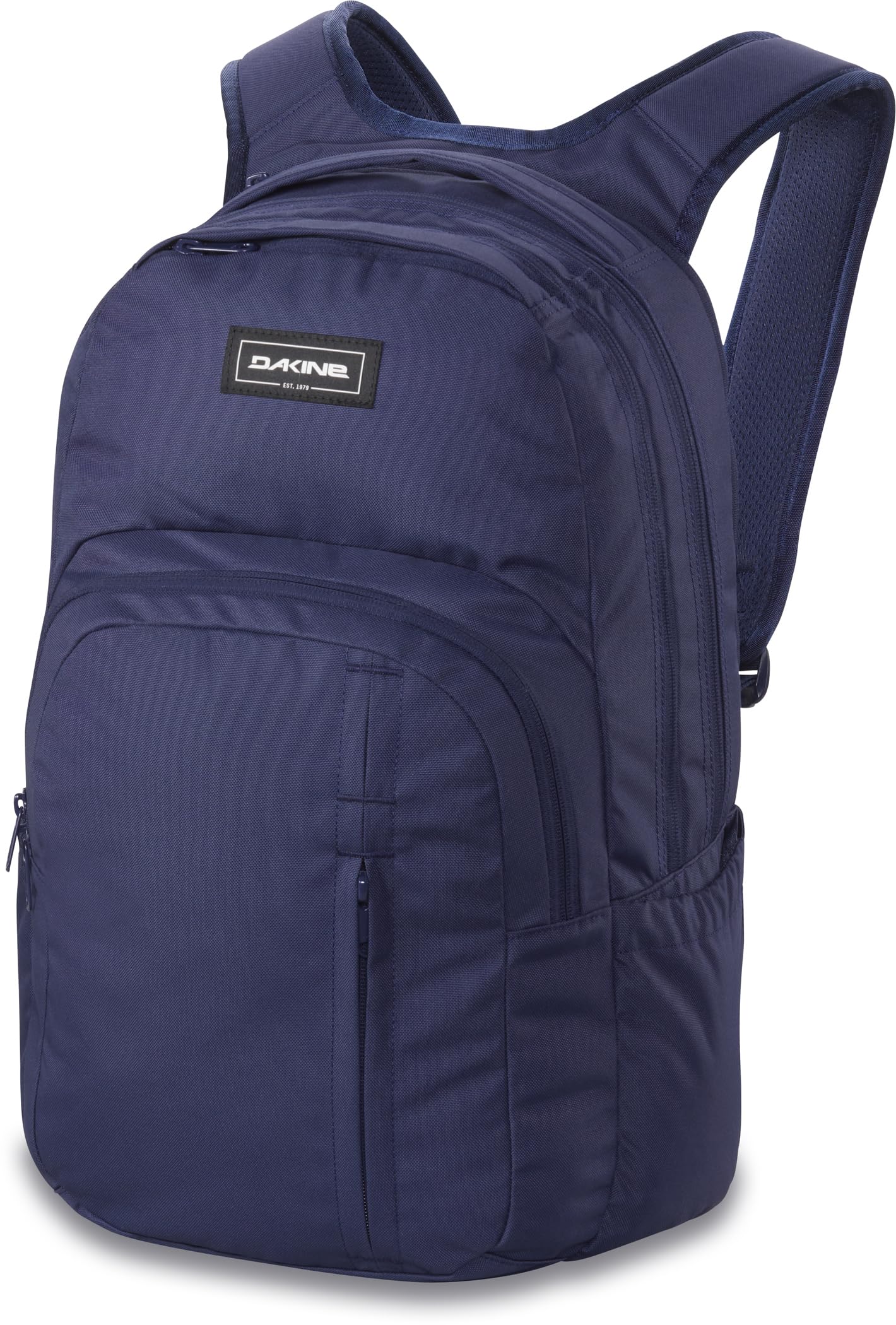 dakine-factor-pack-20l-rucksack-gepolstertes-laptopfach-fronttasche-r-ckseiten-s image 3