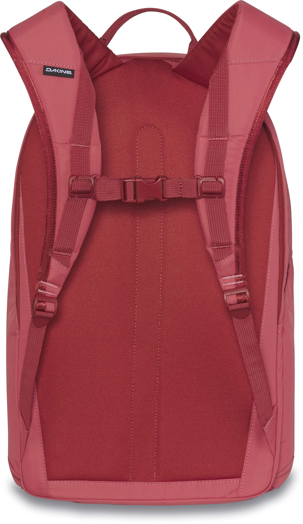 dakine-method-32l-rucksack-unisex-robuster-skate-und-freizeitrucksack-aus-100-re image 2
