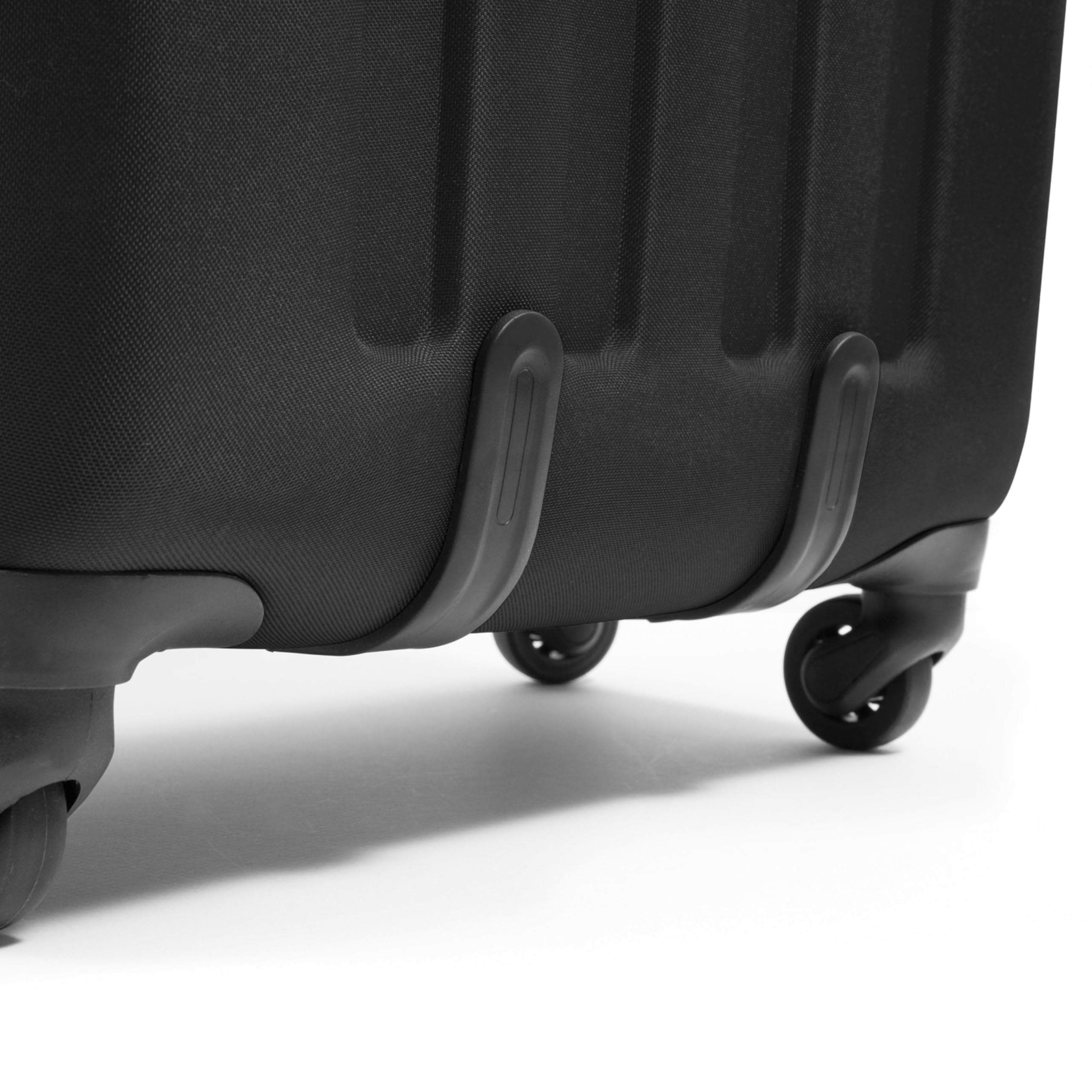 eastpak-tranzshell-m-koffer-56-l-hybrid-hartschalen-trolley-67-x-42-x-24-cm-in-s image 5