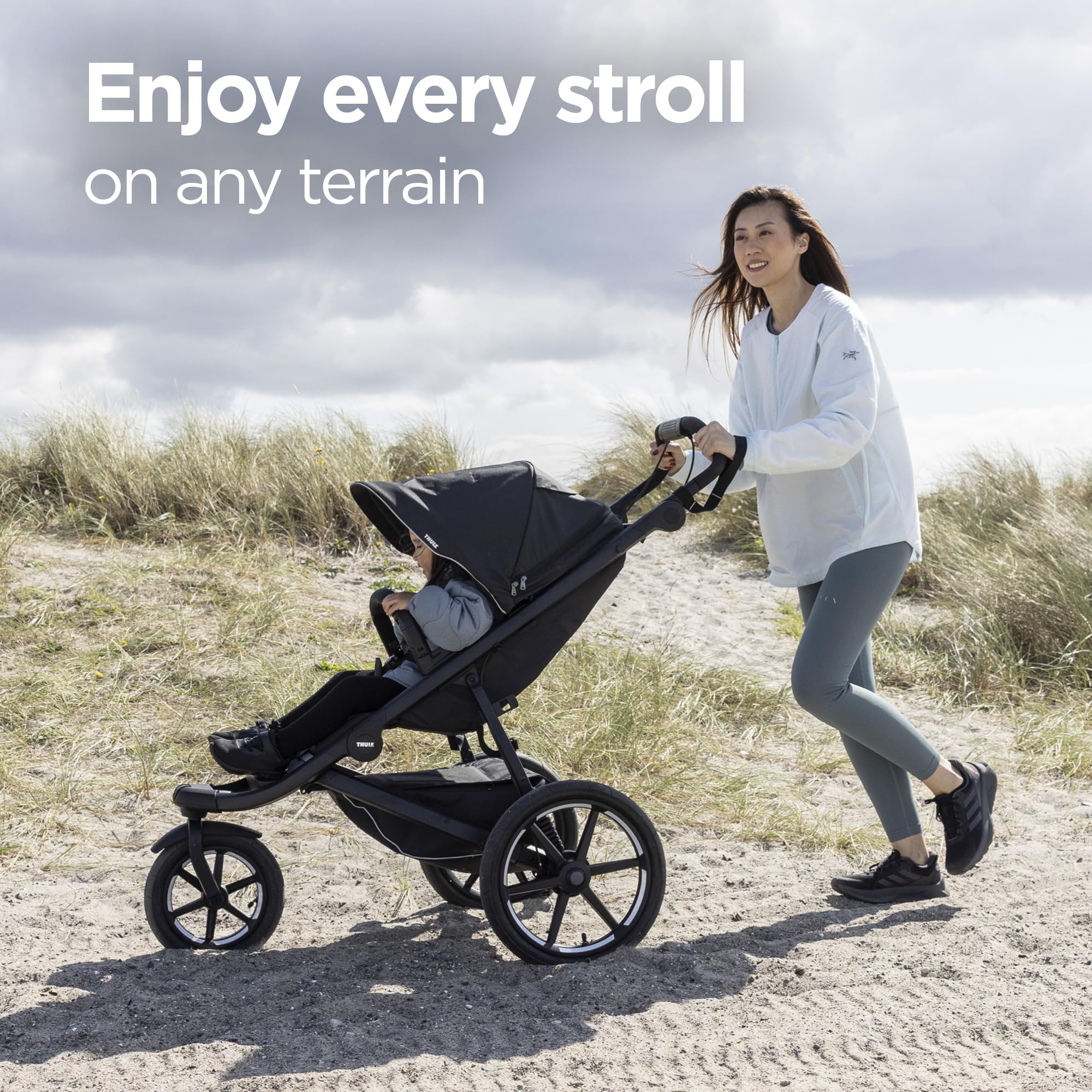 thule-urban-glide-3-buggy-gel-ndeg-ngiger-sport-kinderwagen-in-schwarz-one-size- image 3