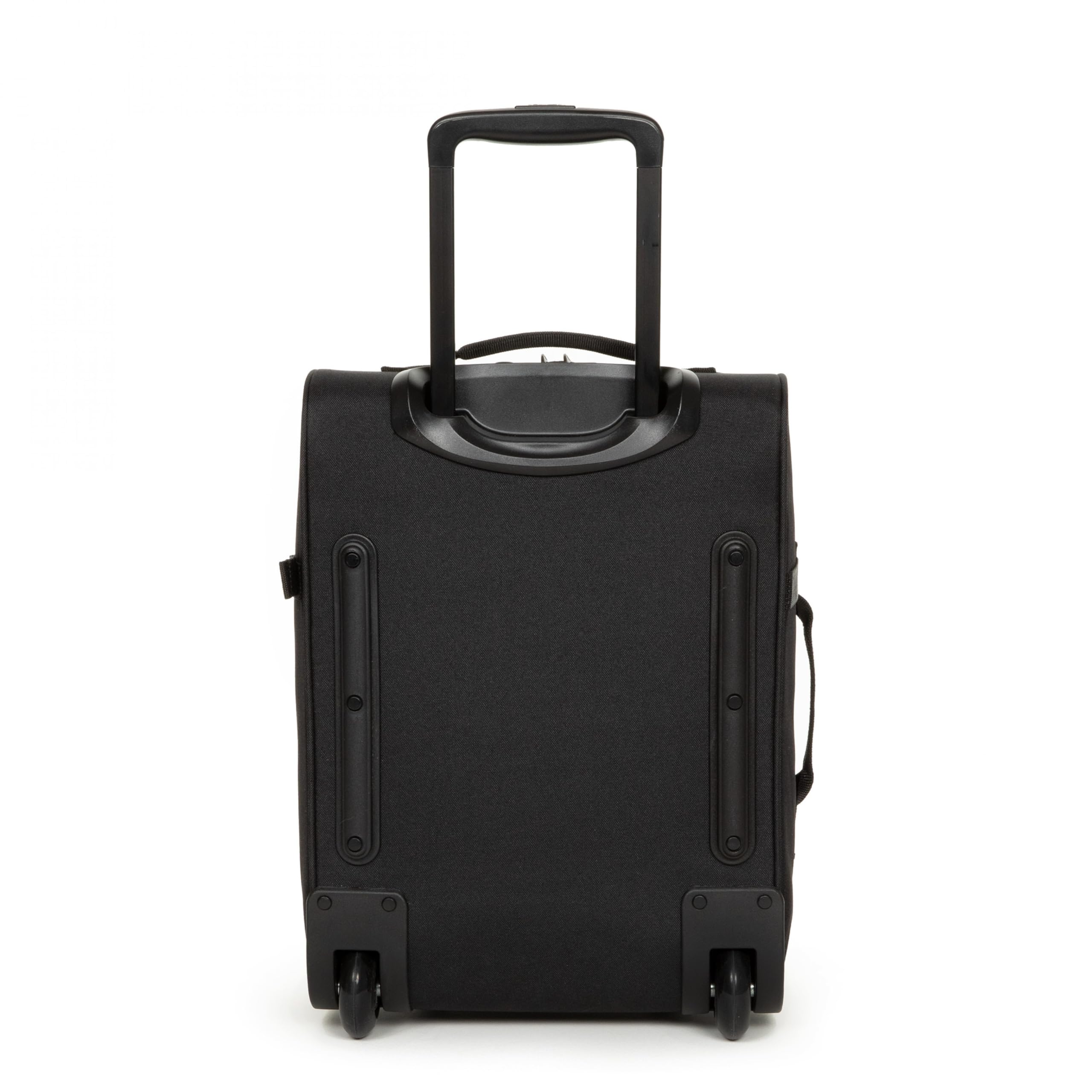 eastpak-tranverz-xxs-kabinentrolley-45-x-32-x-20-cm-handgep-ck-trolley-mit-tsa-s image 3