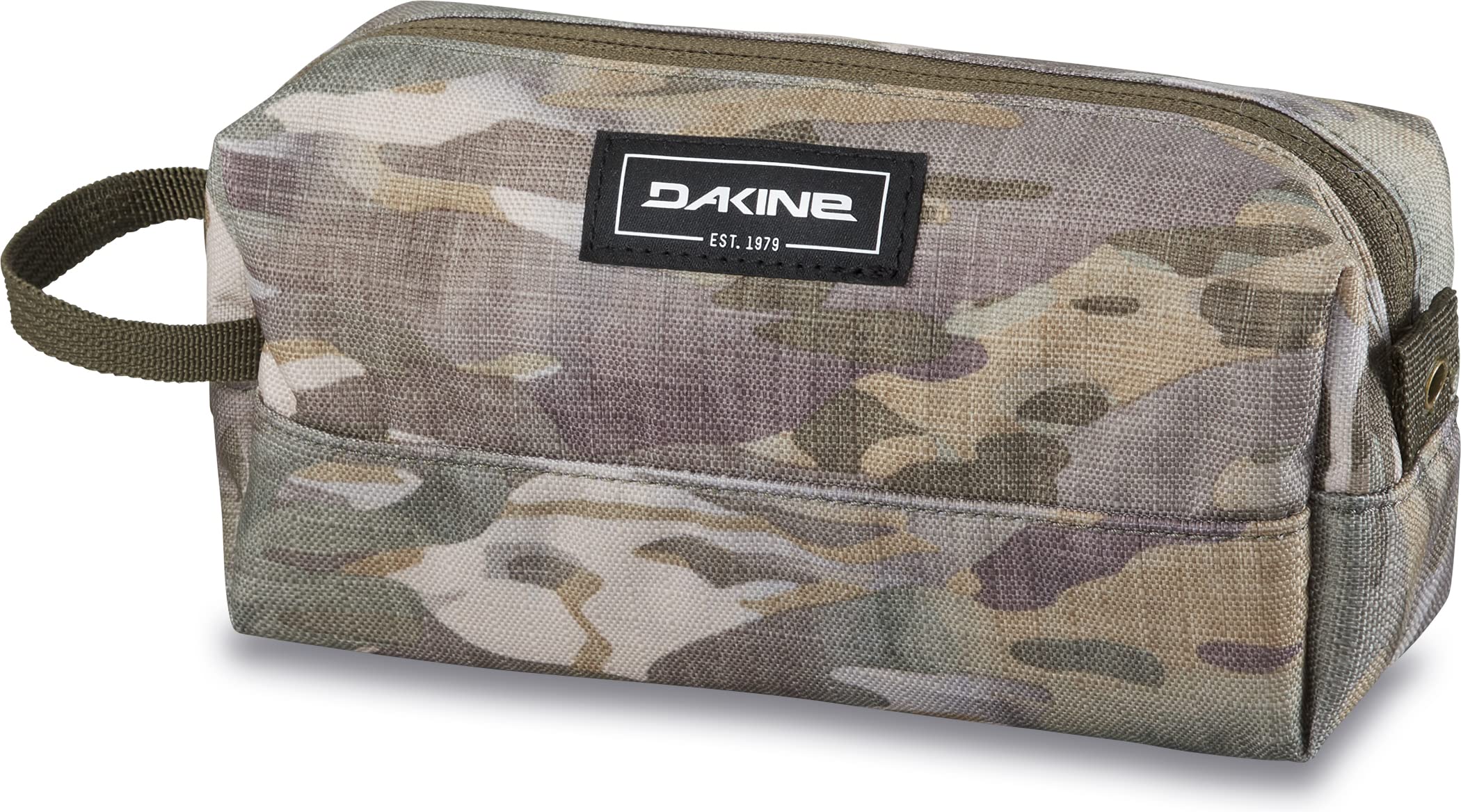 dakine-kofferpack-zubeh-rtasche-painted-canyon-22-9-12-7-2-5-cm-mit-rei-verschlu image 4