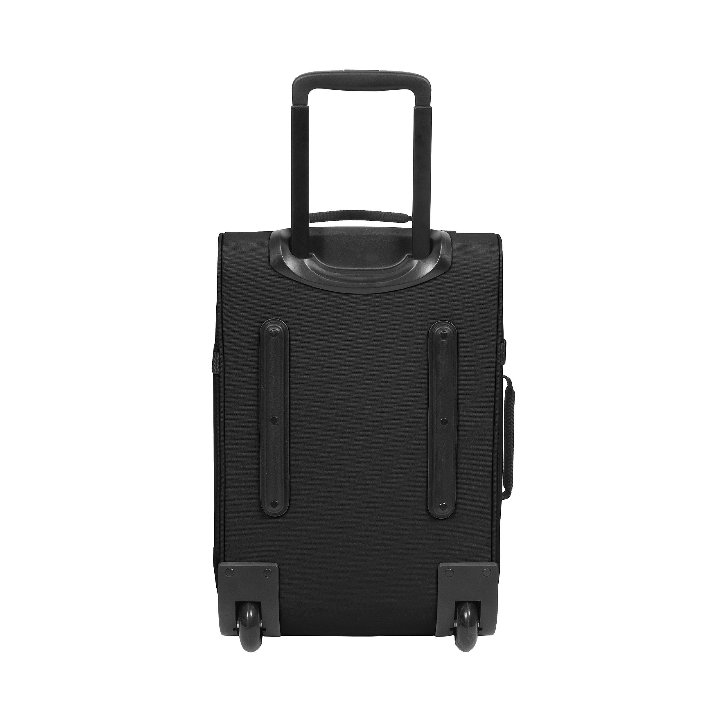 eastpak-tranverz-xs-duffel-trolley-28-5-l-48-cm-softcase-reisetrolley-mit-zweist image 3