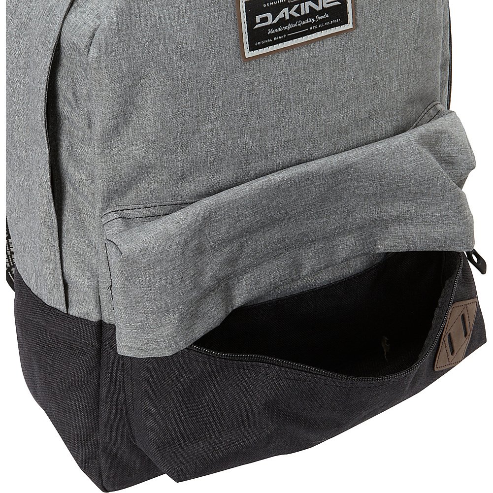 dakine-365-rucksack-30-l-schul-und-laptop-backpack-mit-gepolstertem-laptopfach image 5
