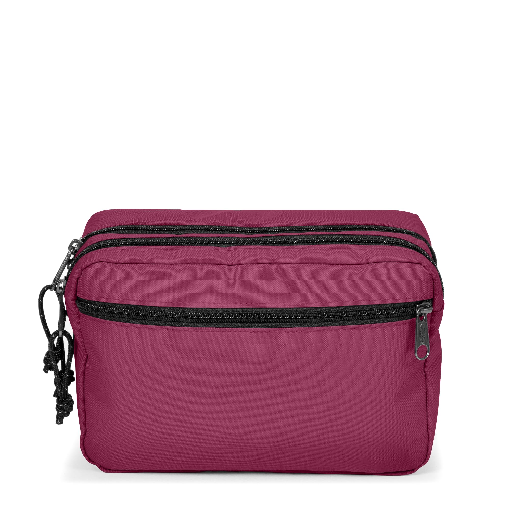 eastpak-mavis-toiletry-bag-water-repellent-lightweight-travel-toiletry-bag-in-ri image 3