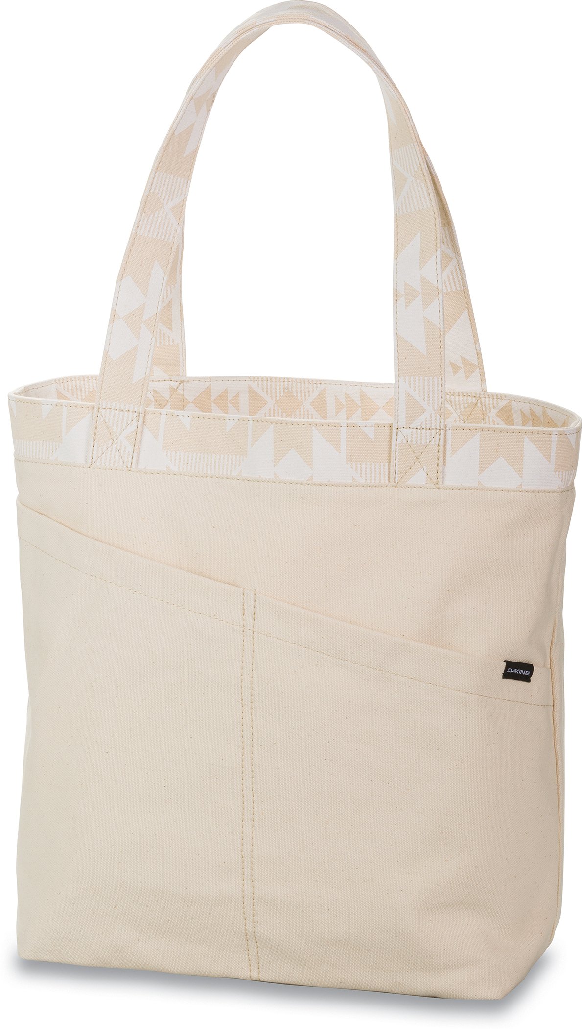 dakine-della-16l-damen-rucksack-mit-laptopfach-kompakter-daypack-f-r-alltag-uni- image 3
