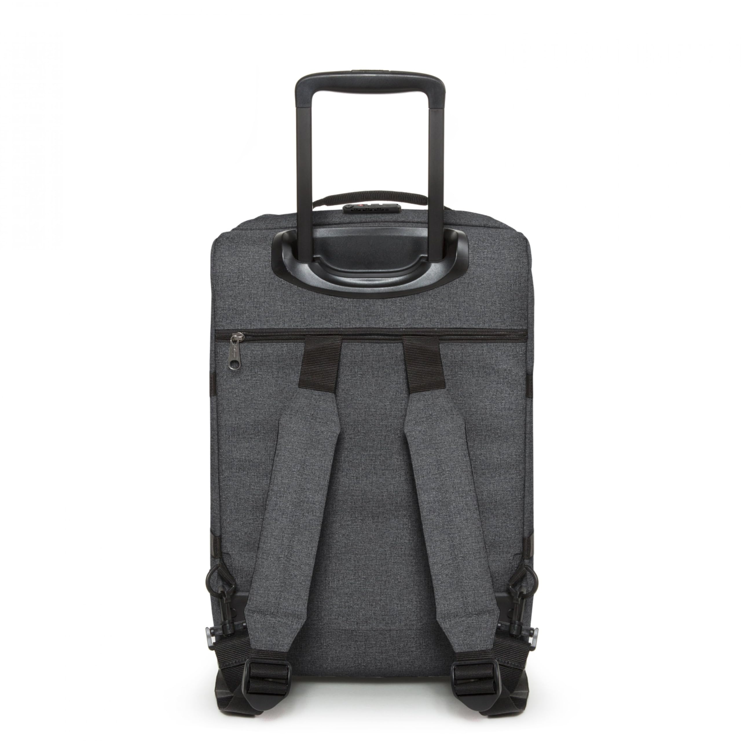 eastpak-strapverz-s-reisetrolley-27l-kabinentrolley-mit-verstaubaren-gurten-und- image 3