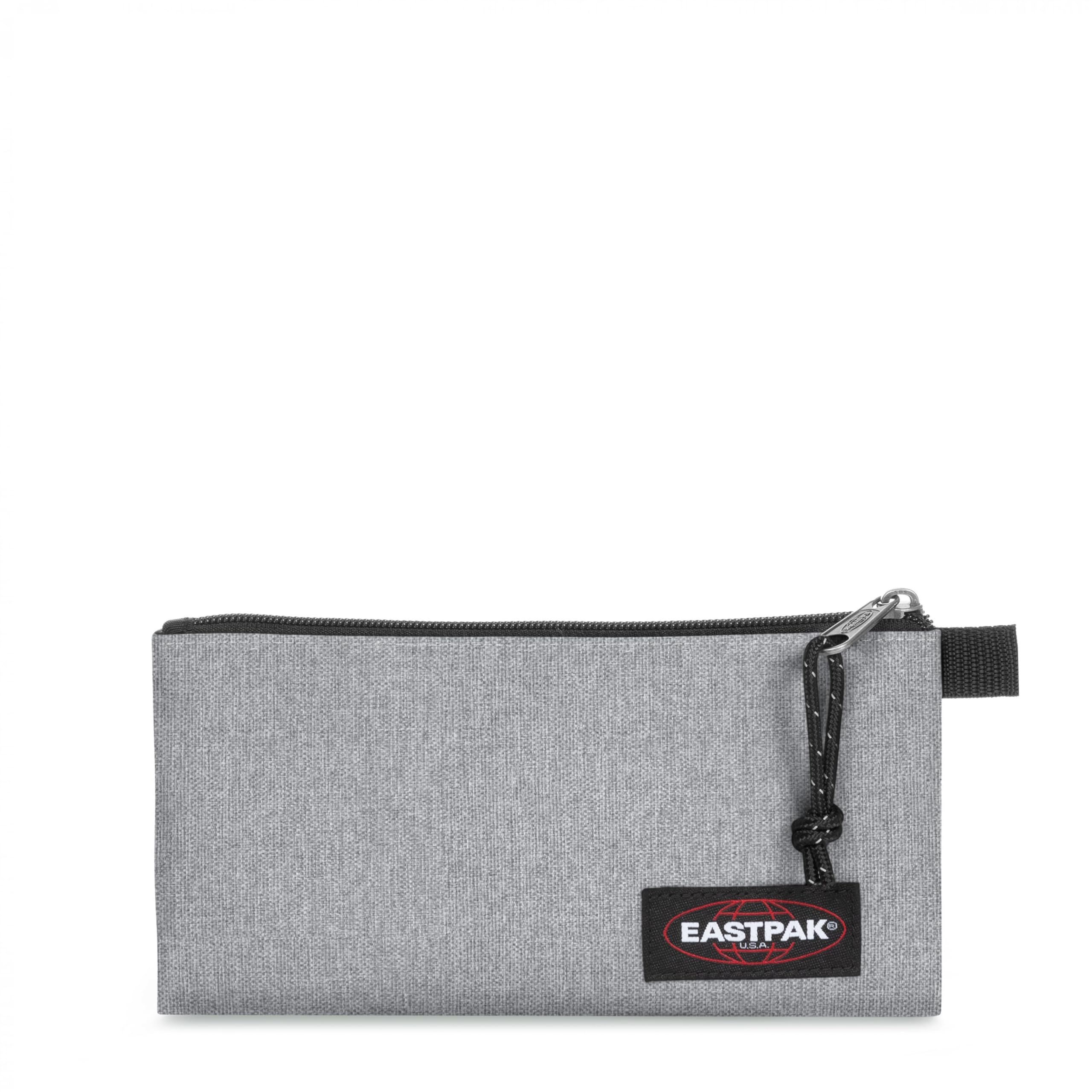 eastpak-flatcase-federm-ppchen-flaches-etui-mit-zwei-fach-rei-verschluss-einheit image 4