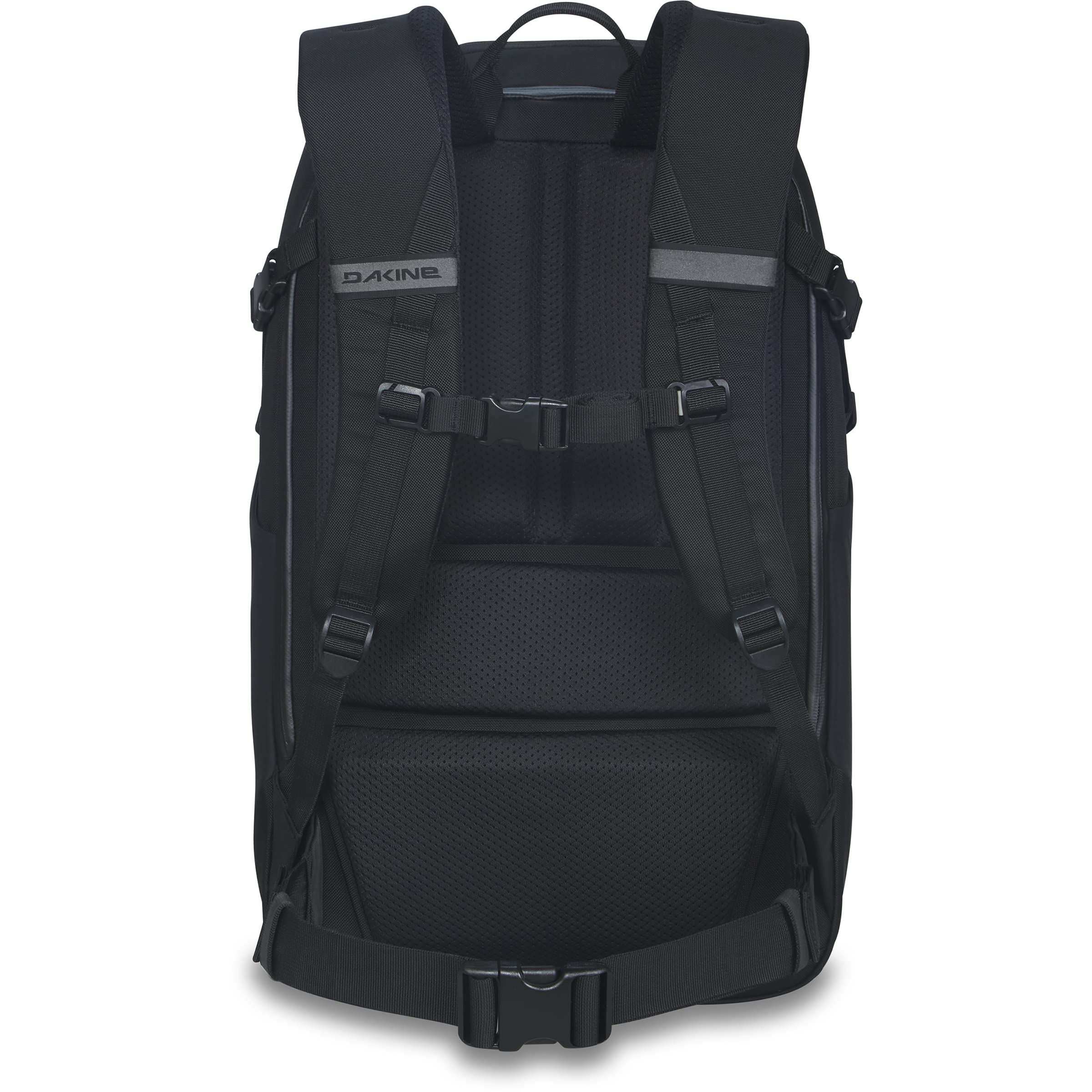 dakine-motiv-rucksack-30-l-wetterfester-tagesrucksack-aus-100-recyceltem-abriebf image 2