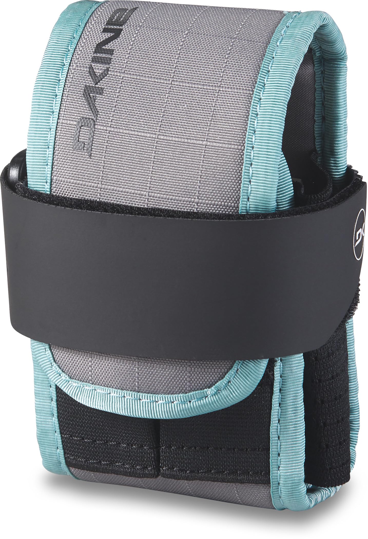 dakine-gripper-on-bike-storage-bag-cascade-camo-30-mm-g-rtel-sattel-und-rahmenmo image 4