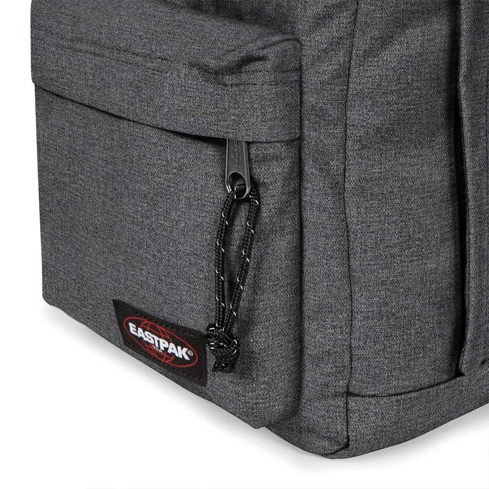 eastpak-litt-accessoire-serie-kompaktes-zubeh-rteil-f-r-alltag-und-reisen image 4