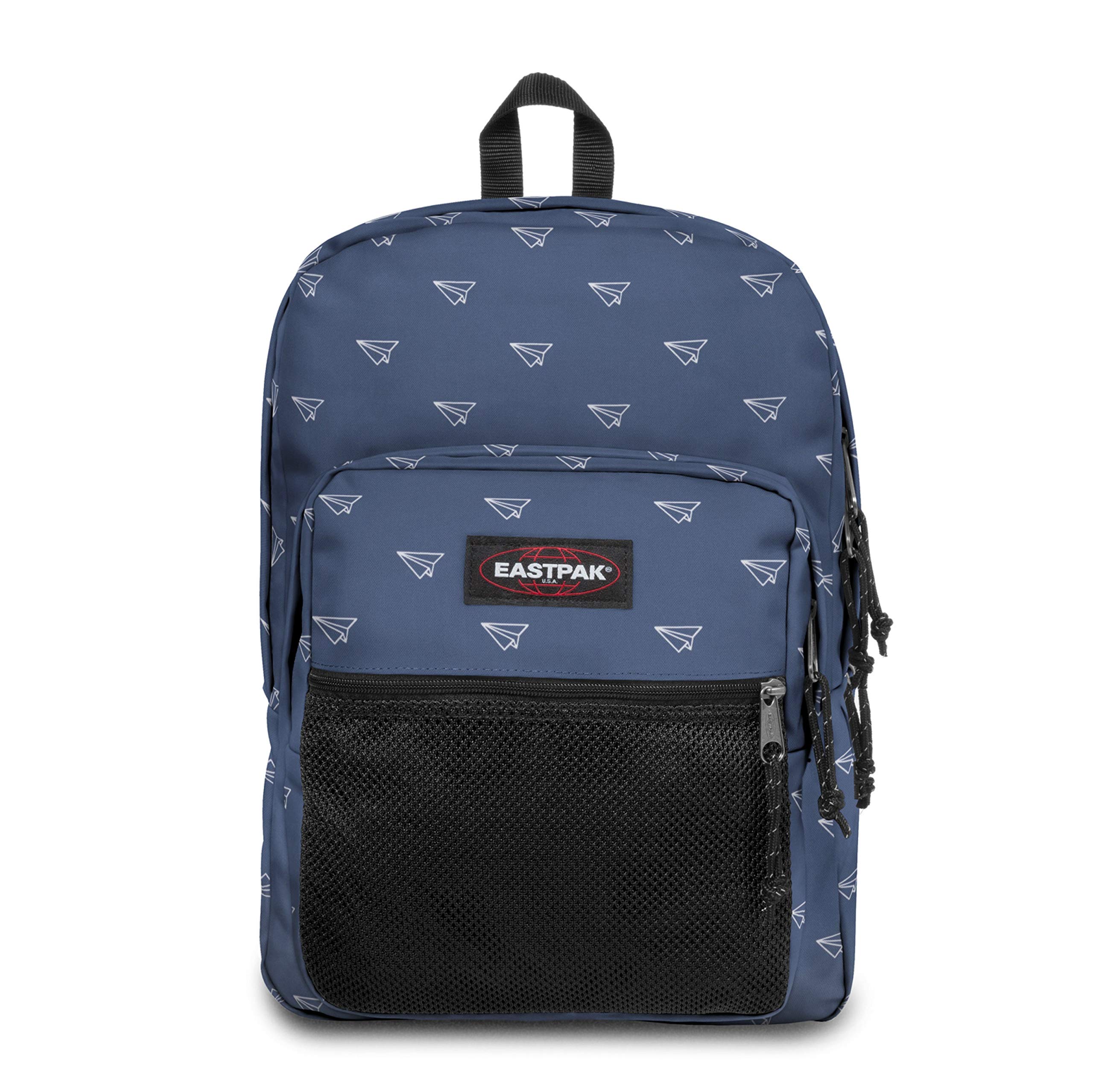 eastpak-pinnacle-rucksack-doppeltes-hauptfach-mit-organiser-unisex image 1