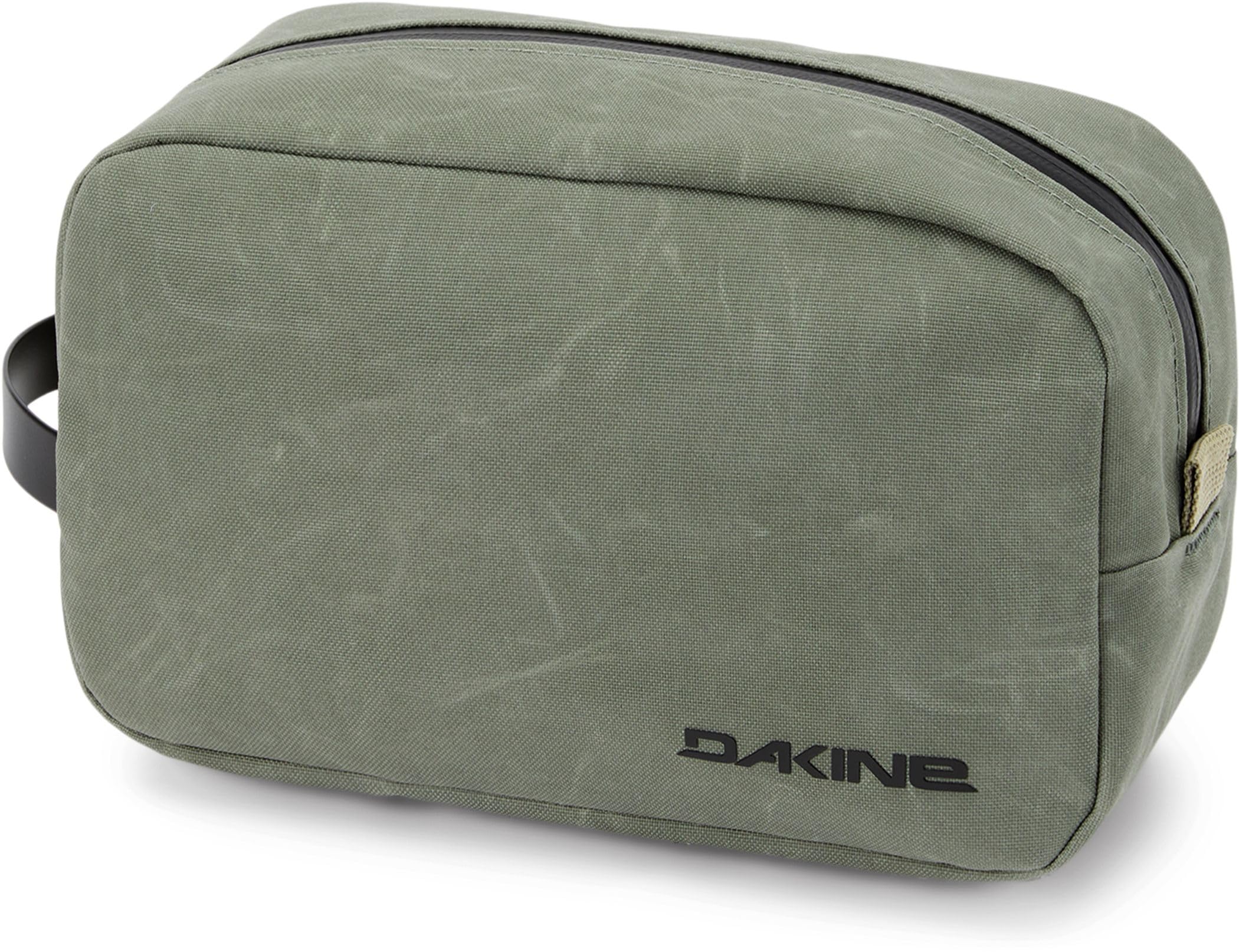 dakine-travel-kit-medium-kulturtasche-kulturtasche-f-r-herren-26-x-16-x-10-cm-ab image 6