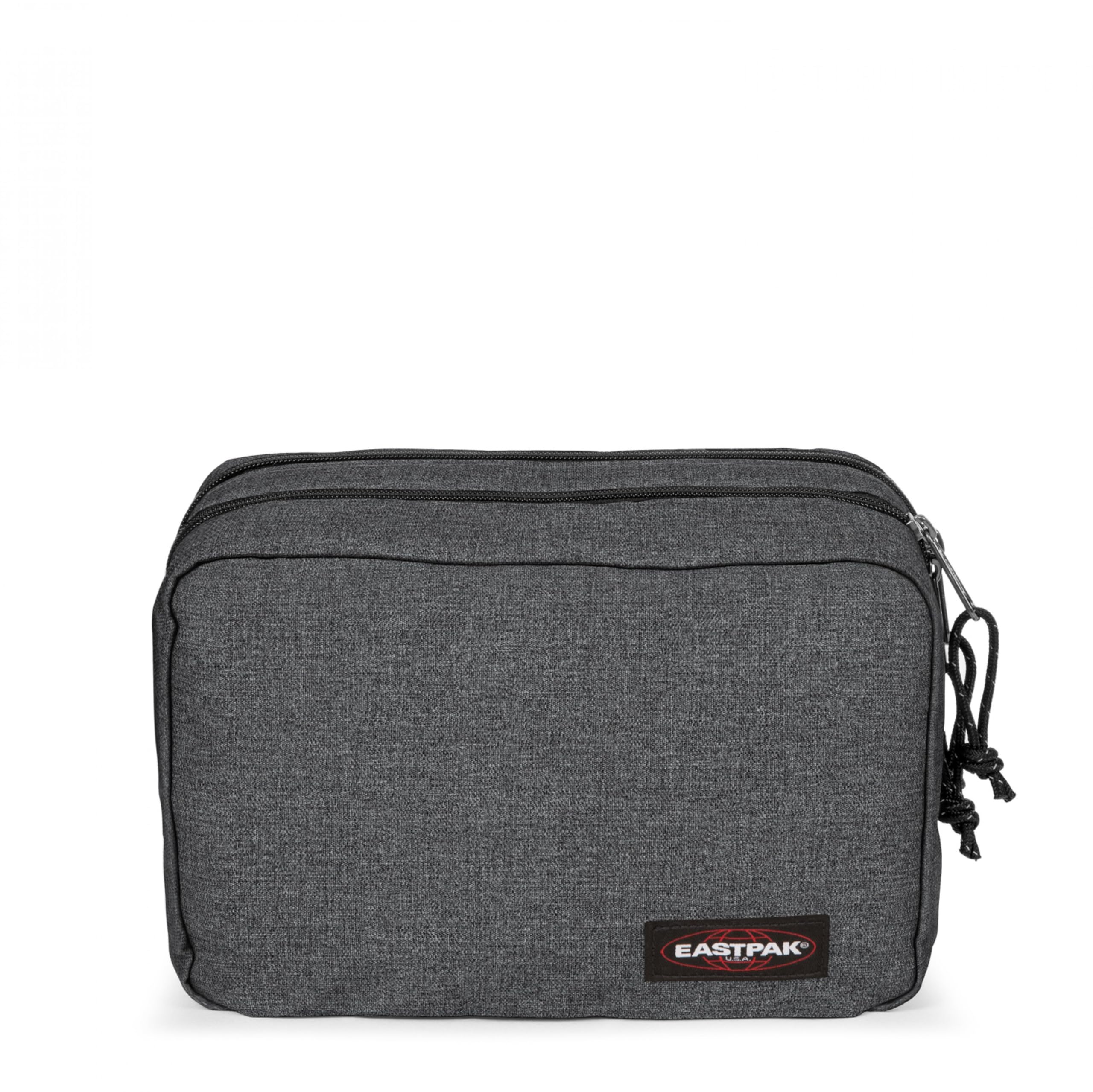 eastpak-mavis-kulturbeutel-kulturtasche-mit-haken-zum-aufh-ngen-einheitsgr-e image 7