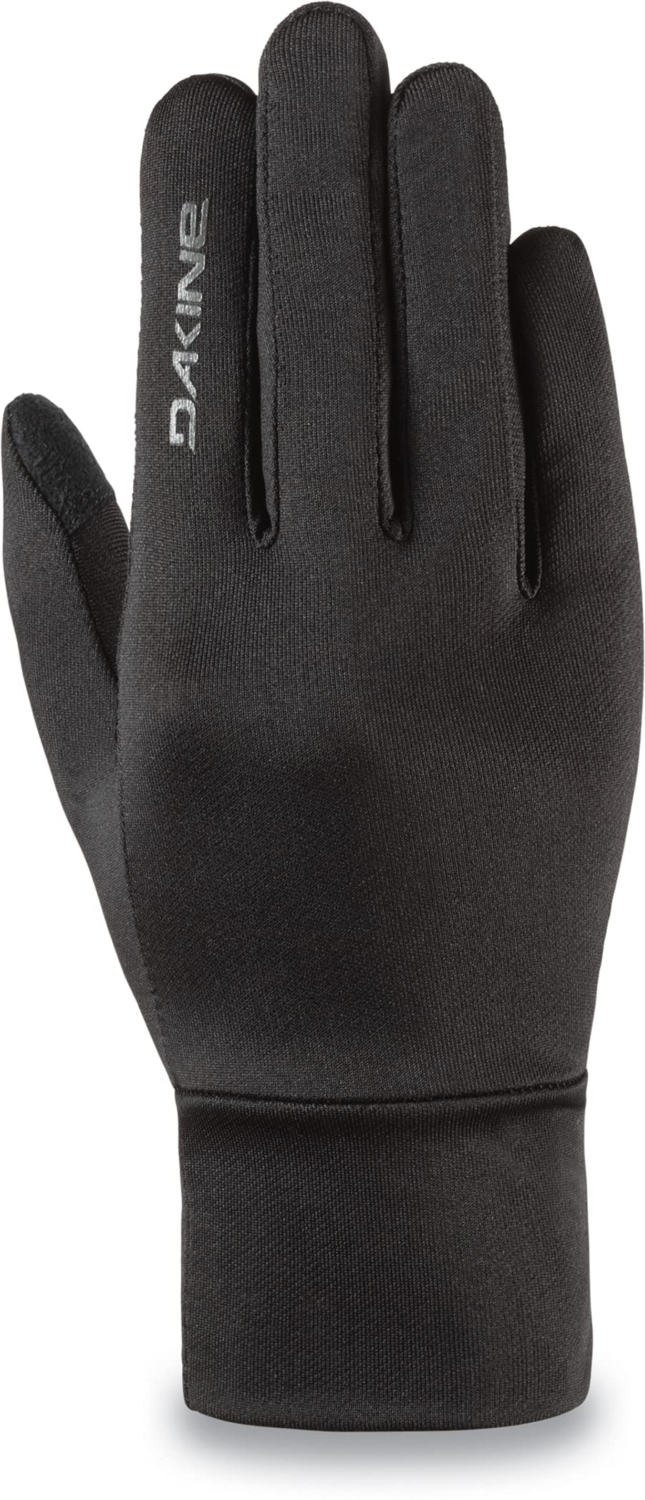 dakine-rambler-liner-handschuhe-feuchtigkeitsableitende-stretch-polyester-liner- image 1