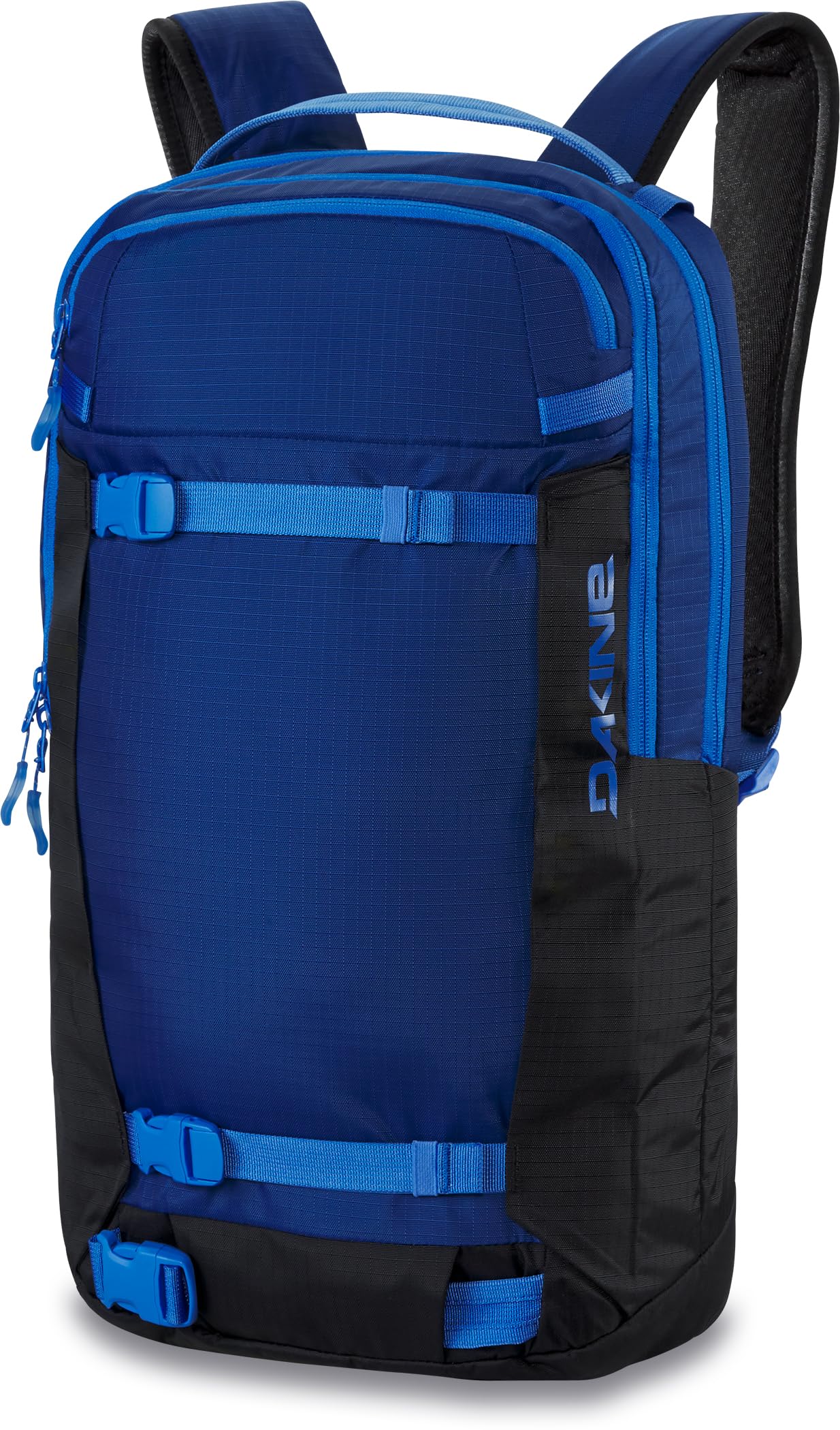 dakine-mission-pro-18l-snowboard-ski-rucksack-schwarz-lawinenfach-f-r-schaufel-s image 4