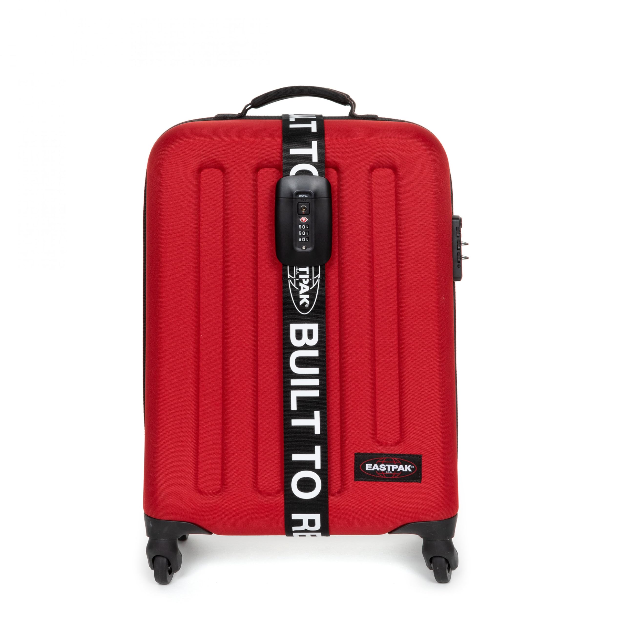 eastpak-lockbelt-koffer-gurt-mit-tsa-schloss-gep-ckgurt-mit-wasserabweisendem-ge image 3