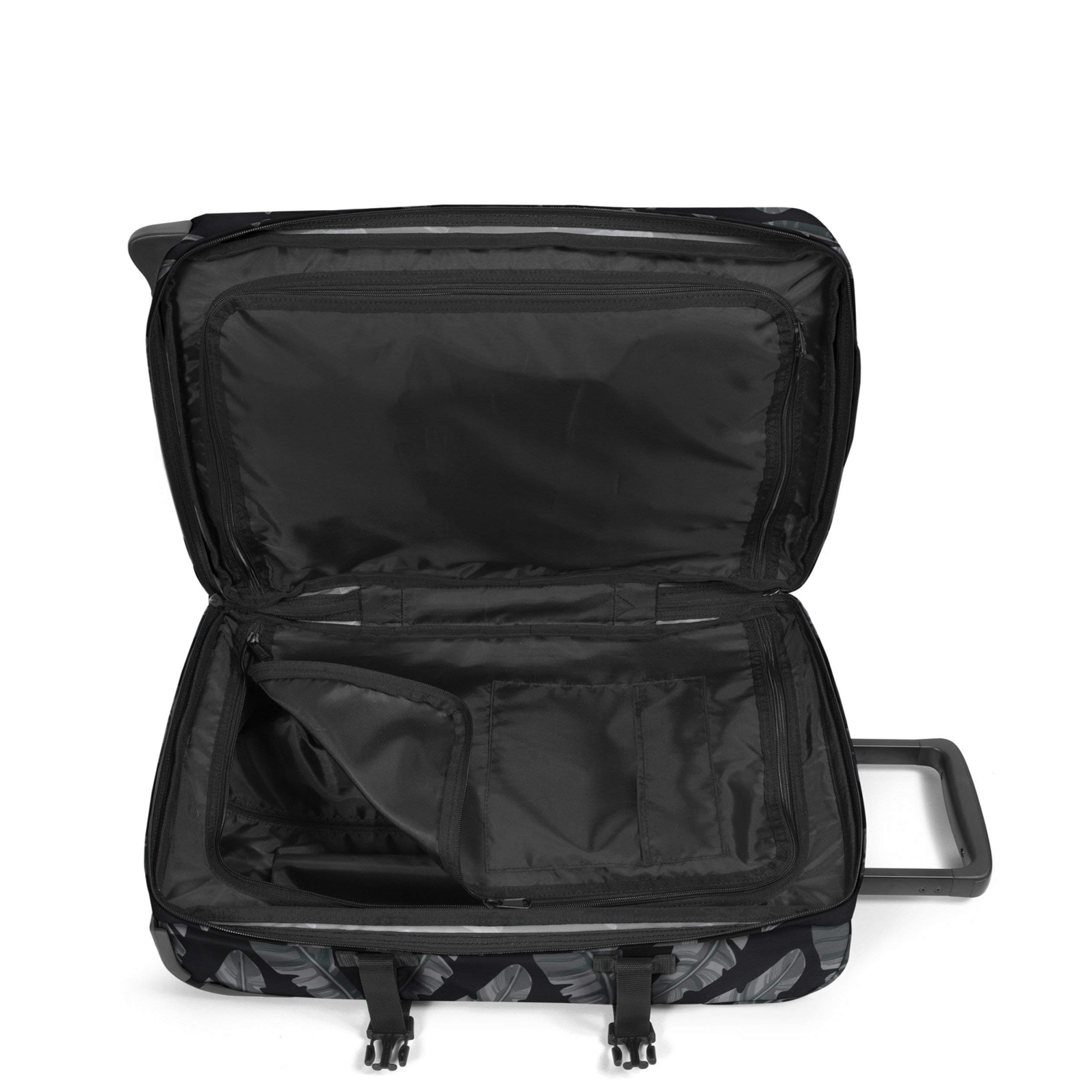eastpak-tranverz-s-handgep-ck-trolley-kompakter-2-rad-reisekoffer image 2