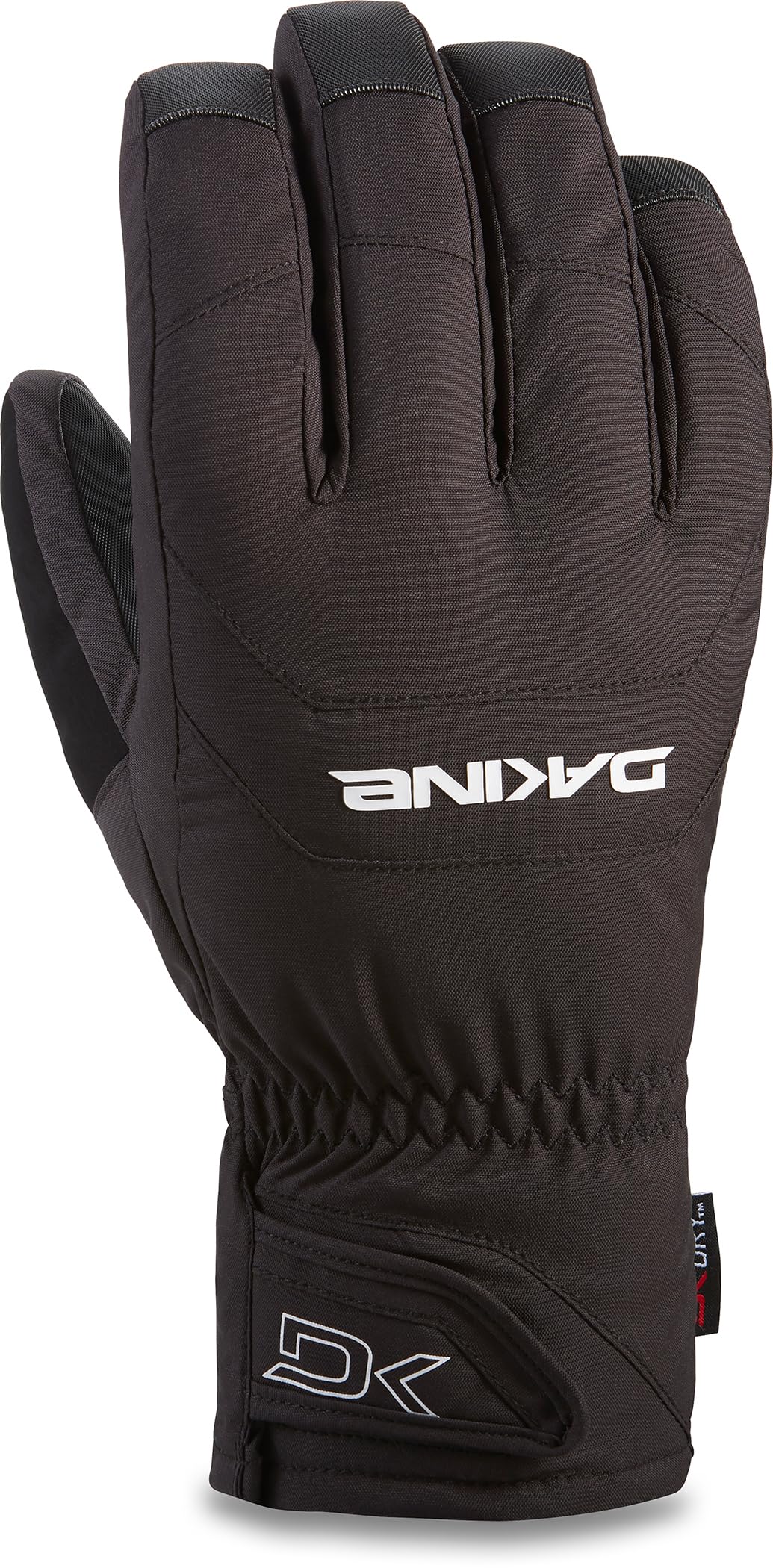 dakine-camino-glove-gore-tex-damen-ski-snowboardhandschuhe-wasserdichte-wintersp image 5