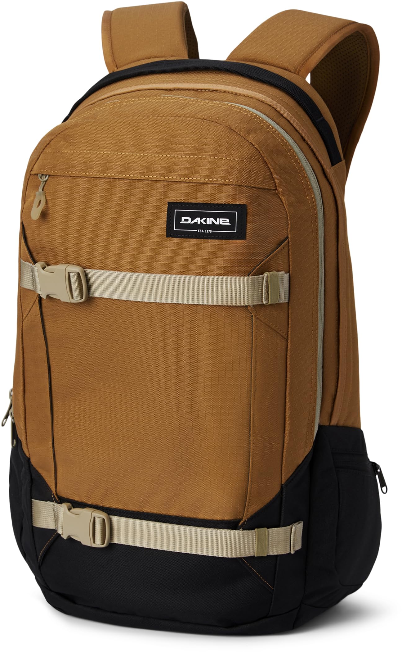 dakine-mission-25l-rucksack-vielseitiger-snow-und-daypack-mit-25-litern image 1