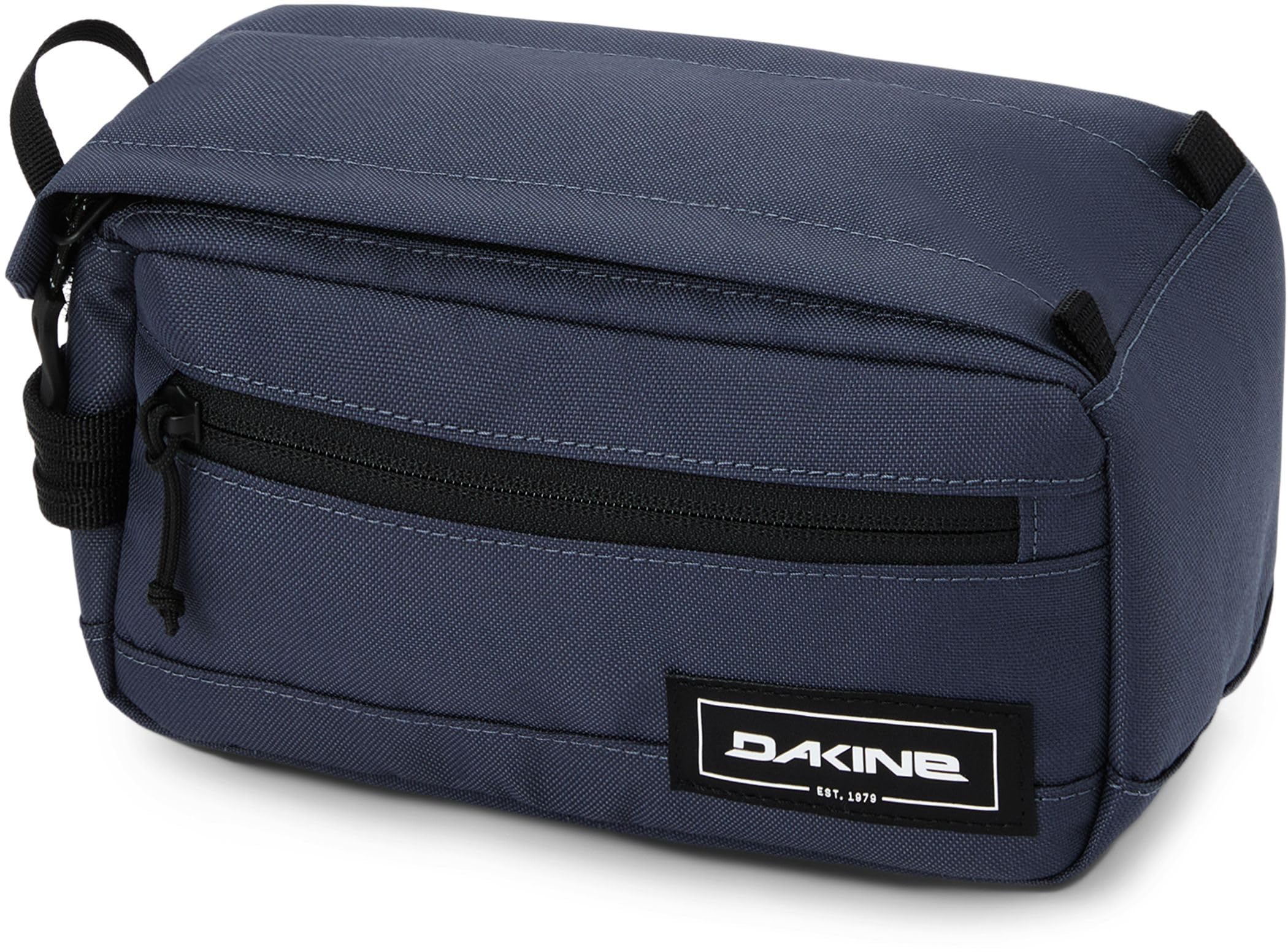 dakine-groomer-kulturtasche-reise-set-m-schwarz-kulturbeutel-mit-arbeitsplatte-f image 6
