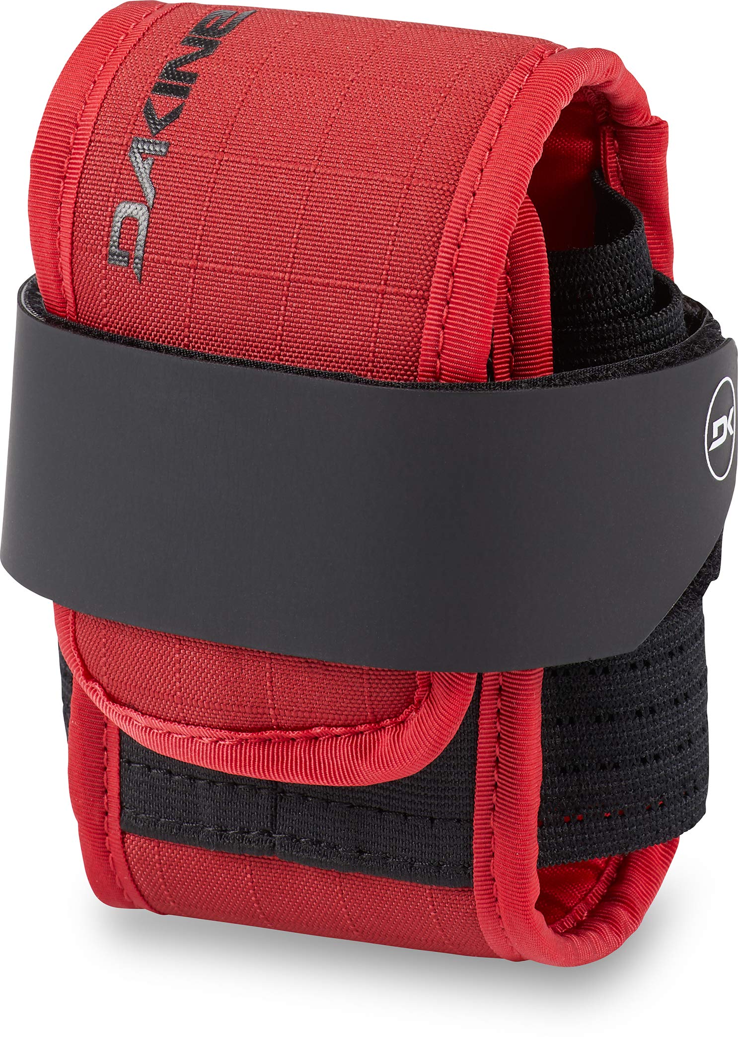 dakine-gripper-on-bike-storage-bag-cascade-camo-30-mm-g-rtel-sattel-und-rahmenmo image 5
