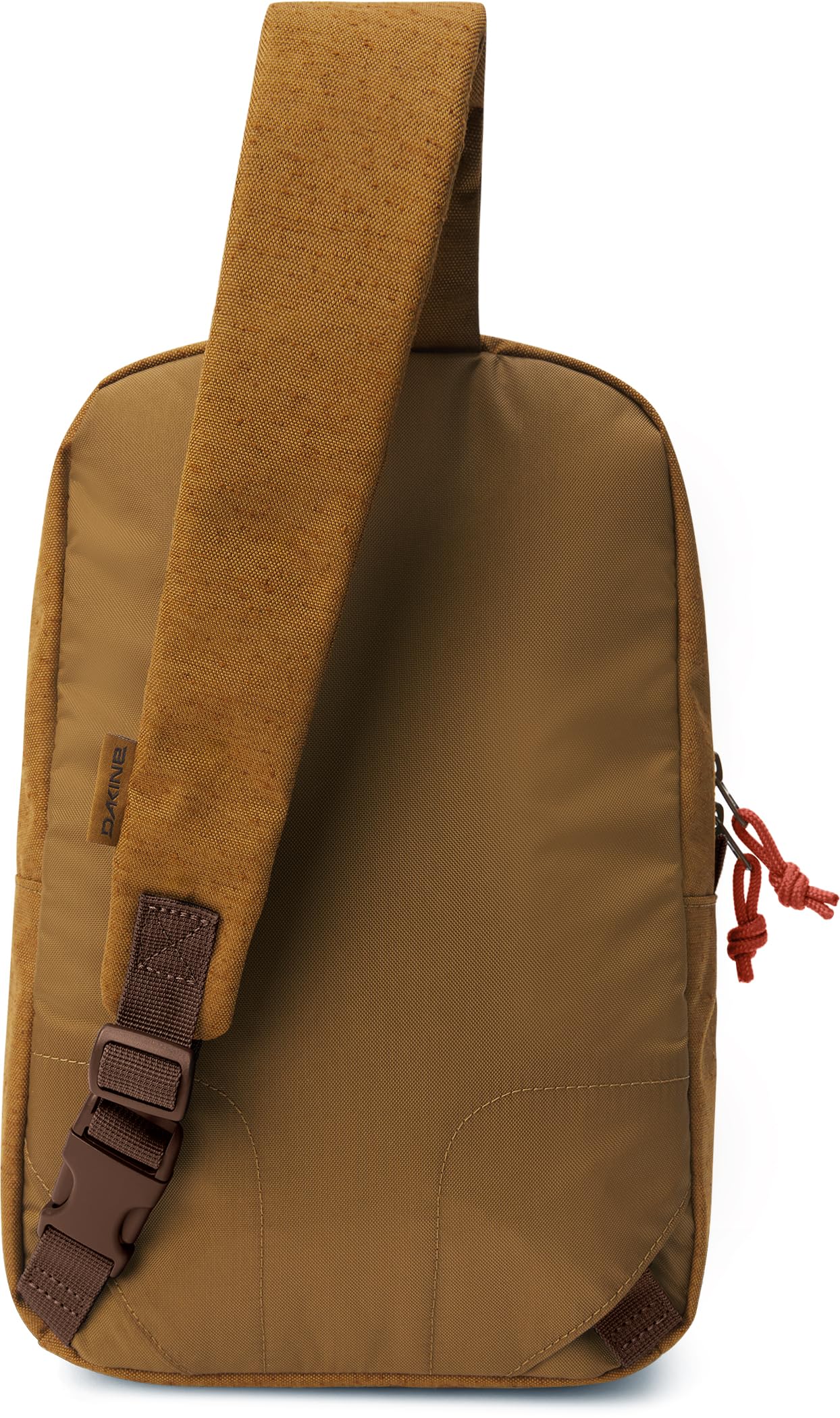 dakine-detention-mini-sling-8l-schultertasche-part-of-the-educated-series-with-t image 2