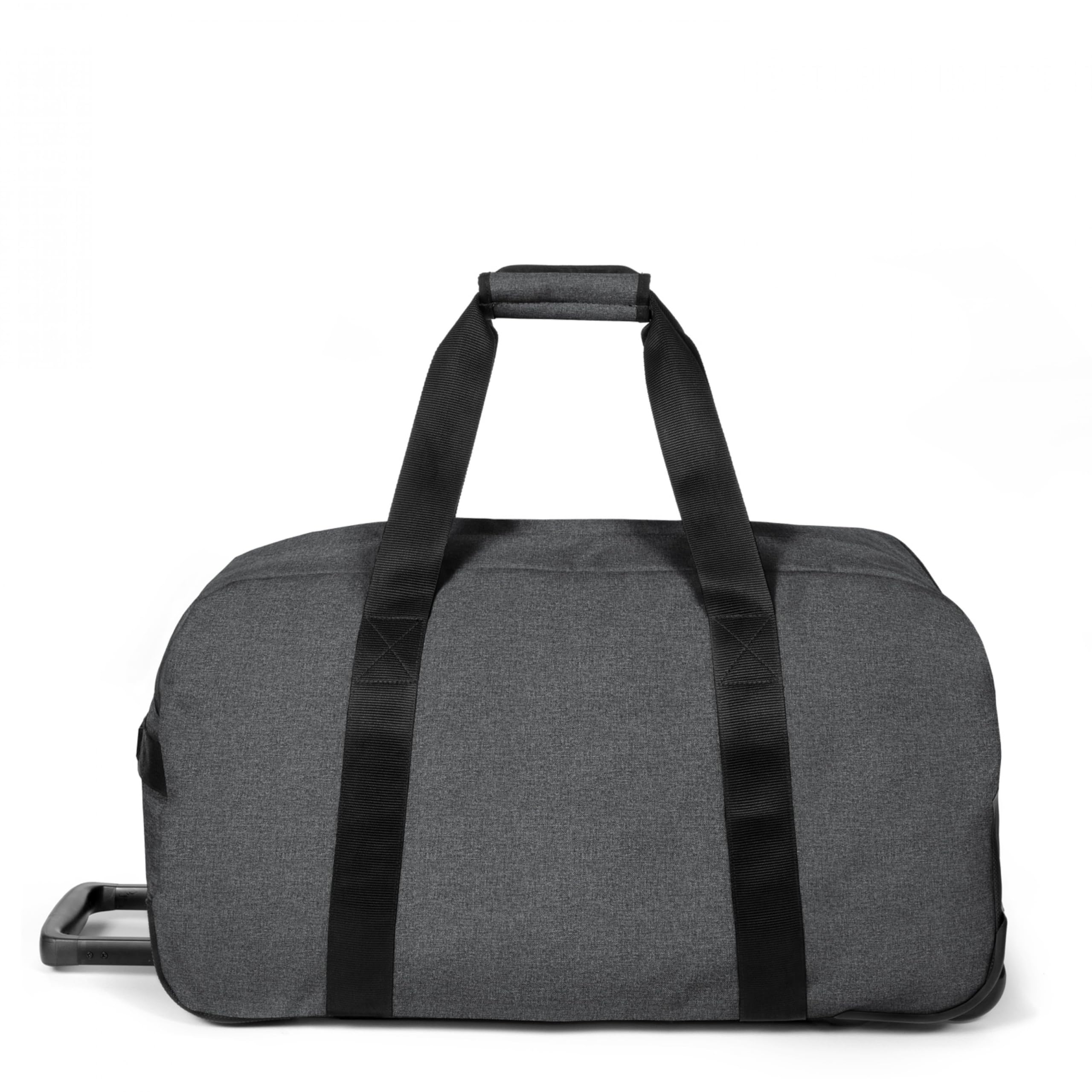 eastpak-container-65-container-65-reiseset-2er-reisetaschen-set-2-x-77-l-robuste image 3