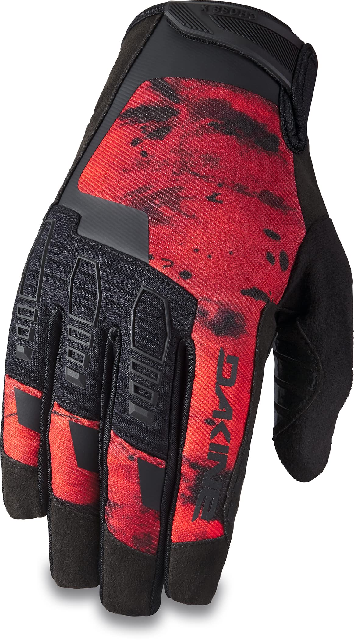 dakine-cross-x-mountainbike-handschuhe-herren-mit-kn-chelschutz image 4